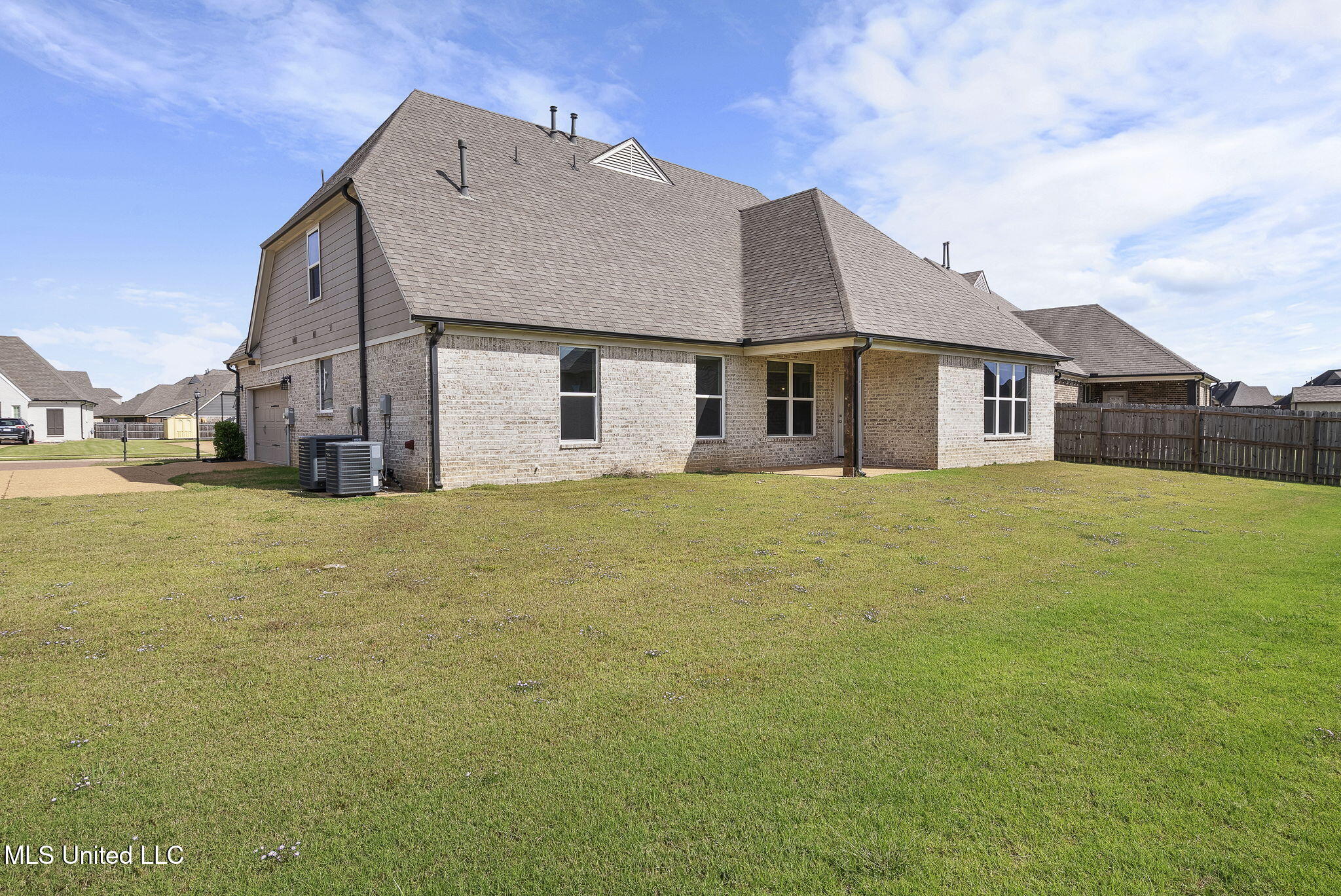 13377 Berkstone Loop Property Photo 41