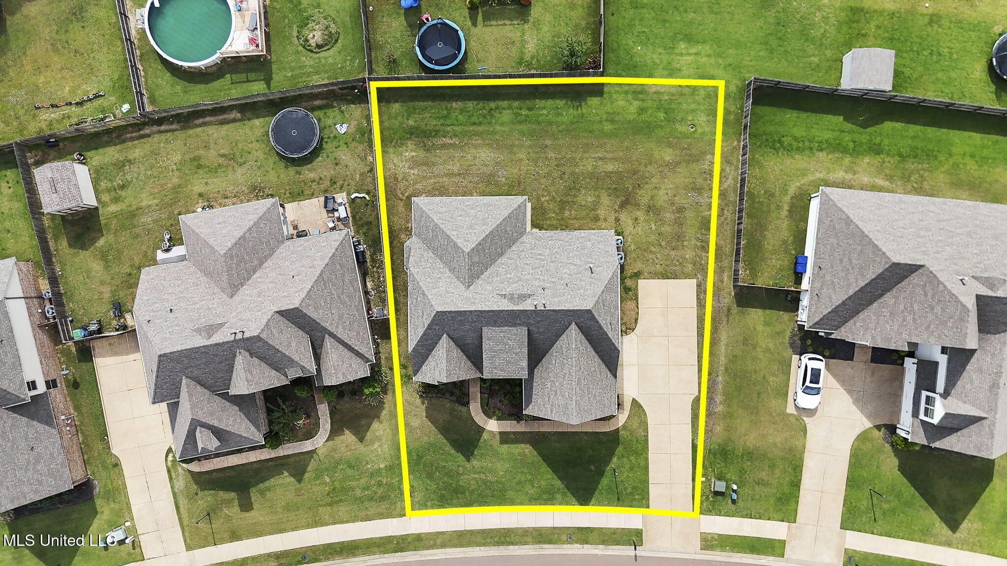 13377 Berkstone Loop Property Photo 46