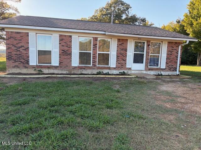 3531 S Horn Lake Road Property Photo 2