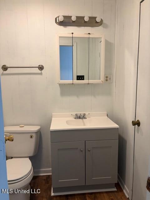 3531 S Horn Lake Road Property Photo 3