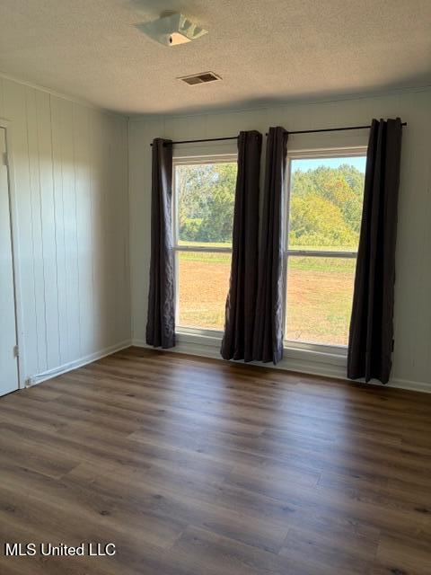 3531 S Horn Lake Road Property Photo 4