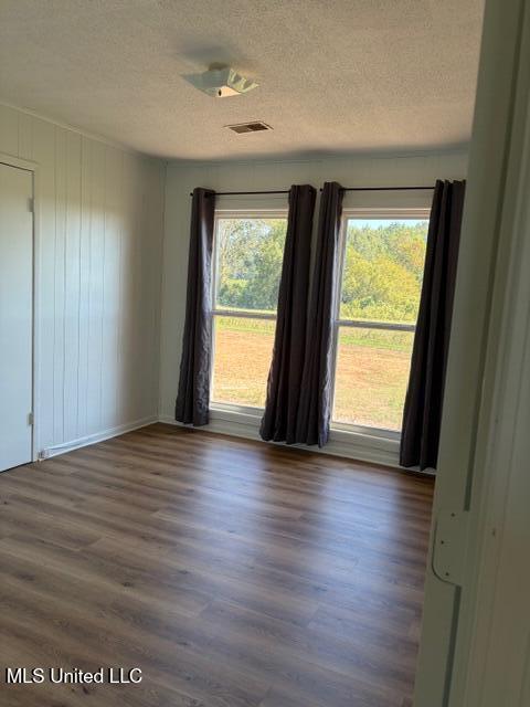 3531 S Horn Lake Road Property Photo 5