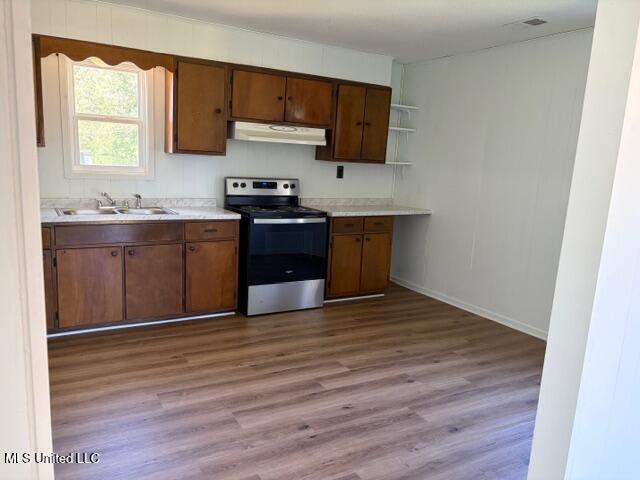 3531 S Horn Lake Road Property Photo 6