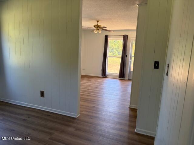 3531 S Horn Lake Road Property Photo 7