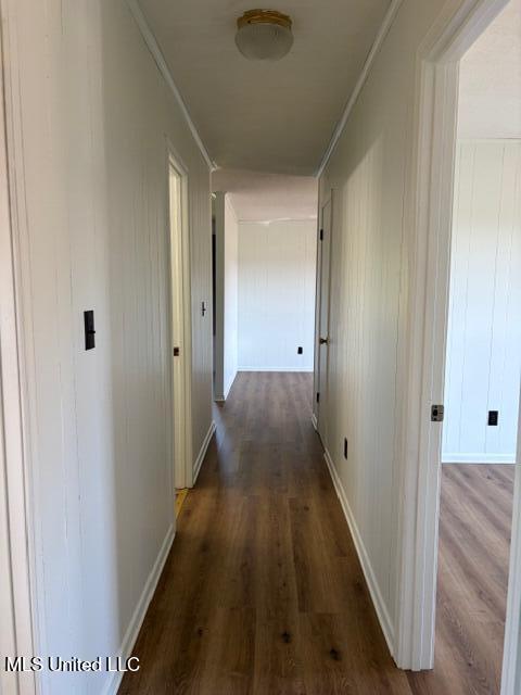 3531 S Horn Lake Road Property Photo 8