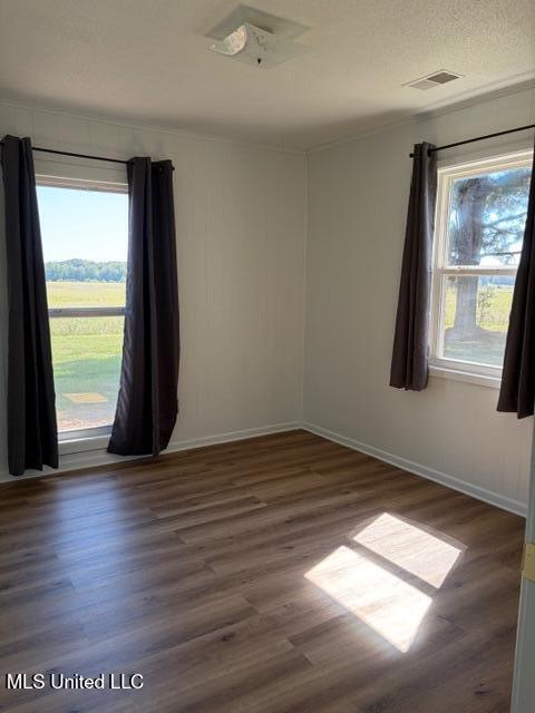 3531 S Horn Lake Road Property Photo 9