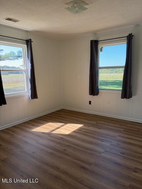 3531 S Horn Lake Road Property Photo 10