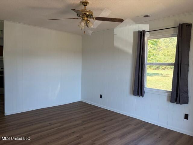 3531 S Horn Lake Road Property Photo 11