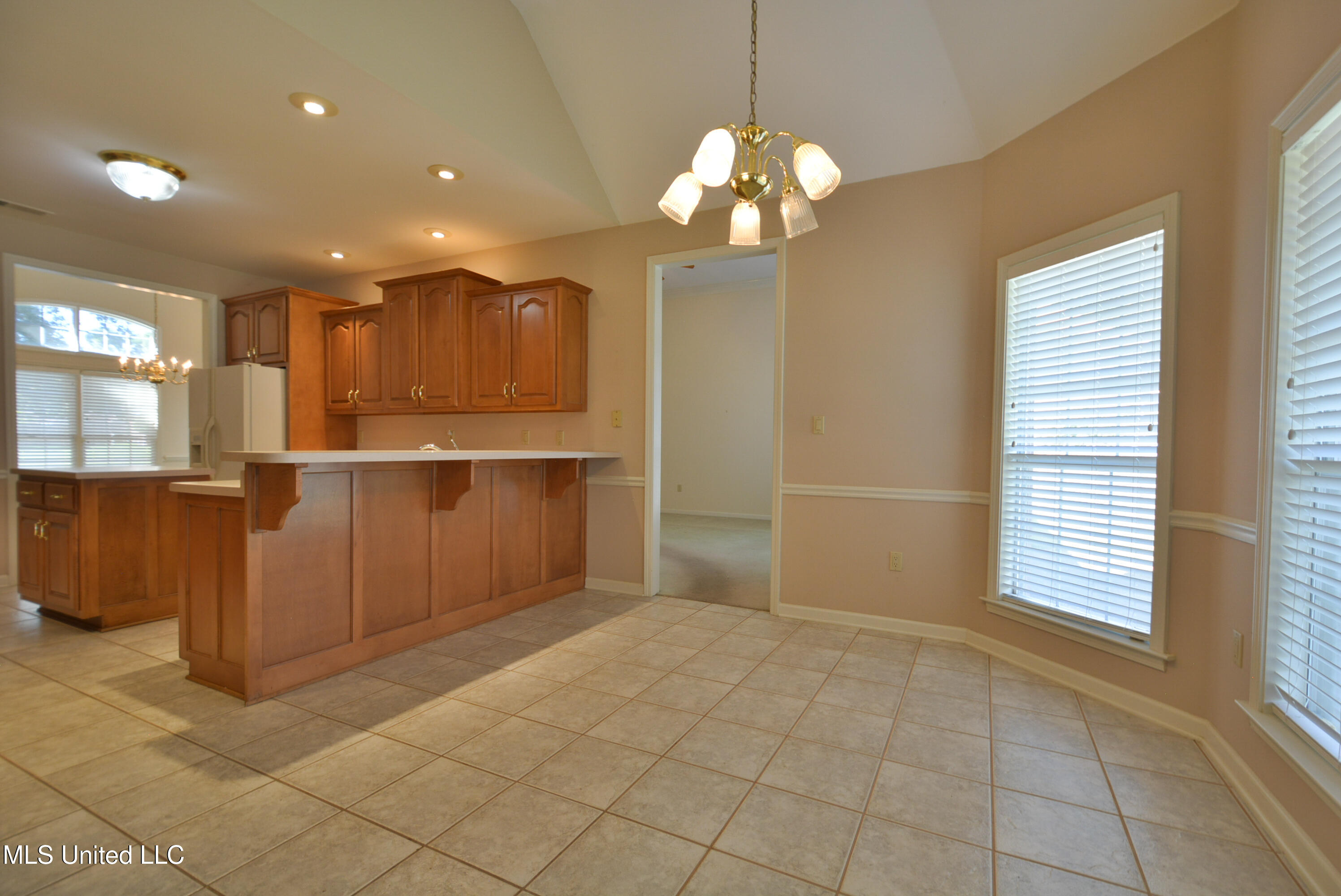 9354 Gee Gee Drive Property Photo 7