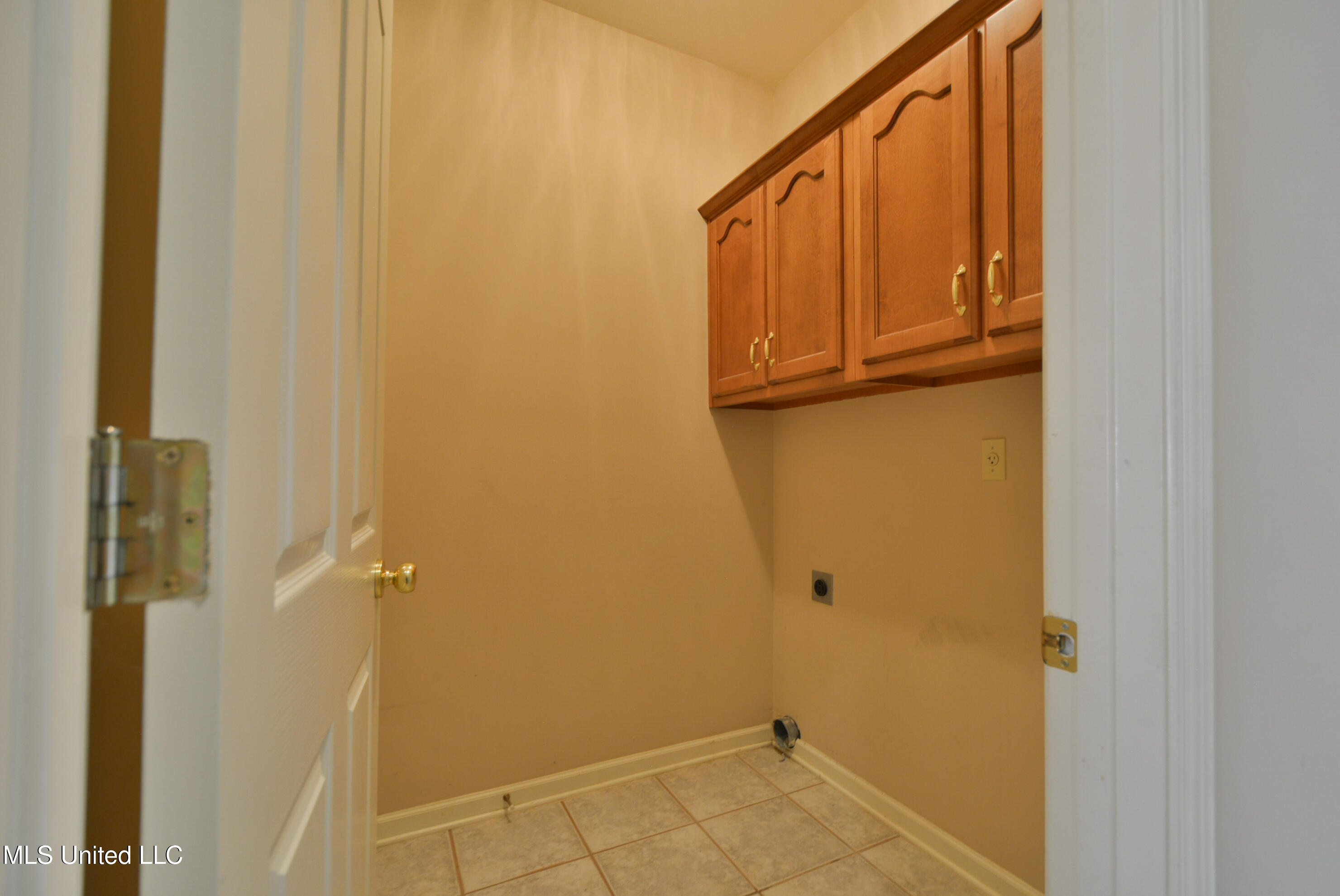 9354 Gee Gee Drive Property Photo 22