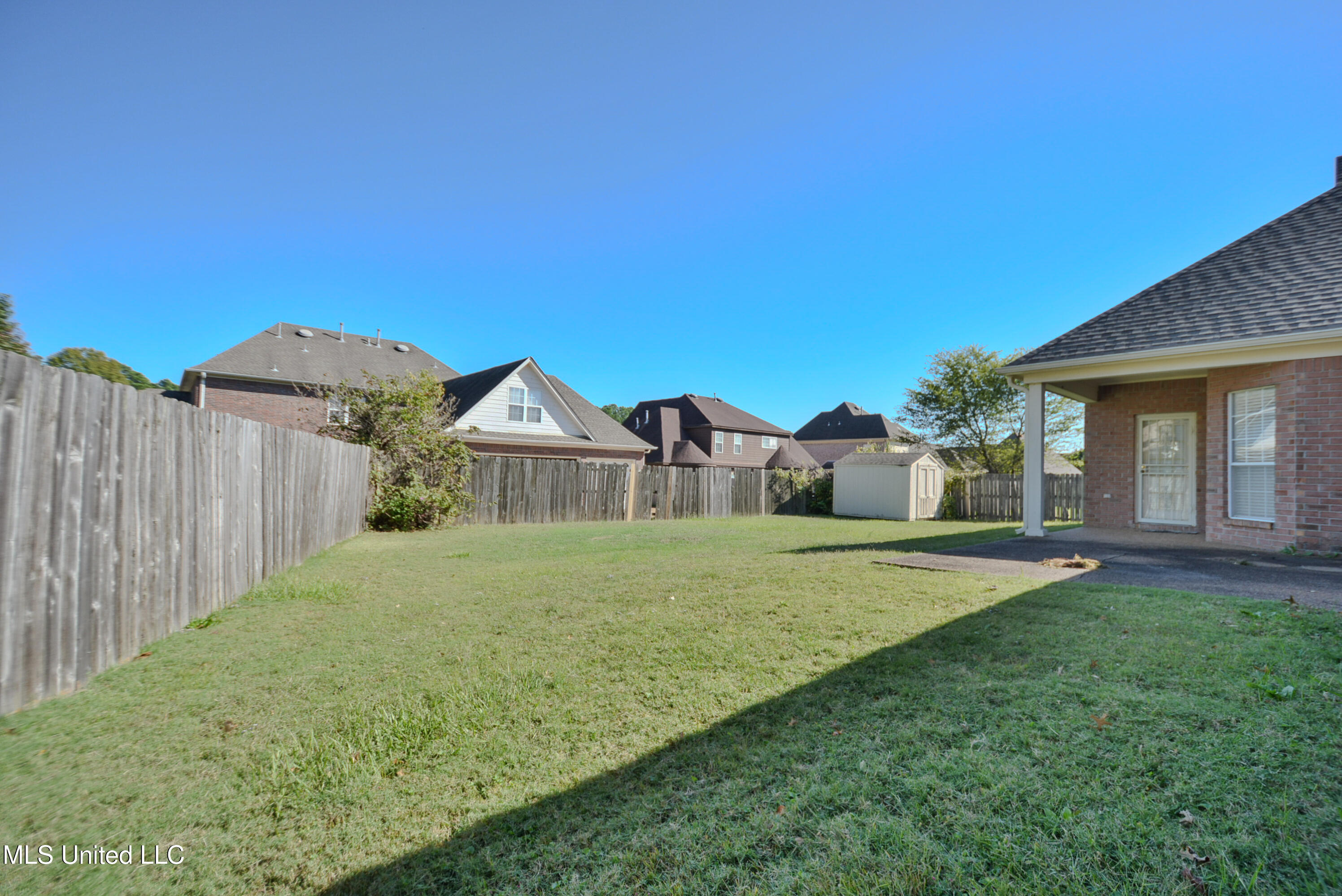 9354 Gee Gee Drive Property Photo 28