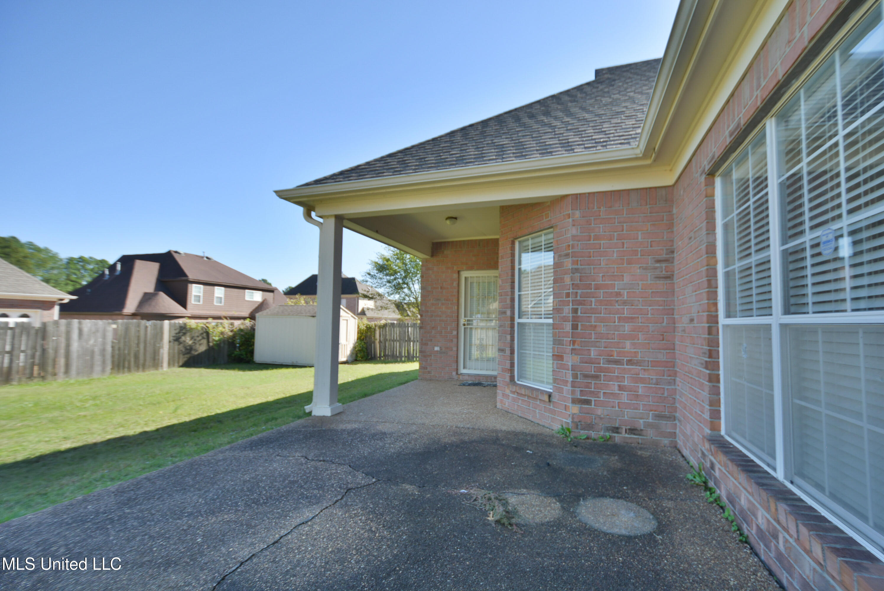 9354 Gee Gee Drive Property Photo 29