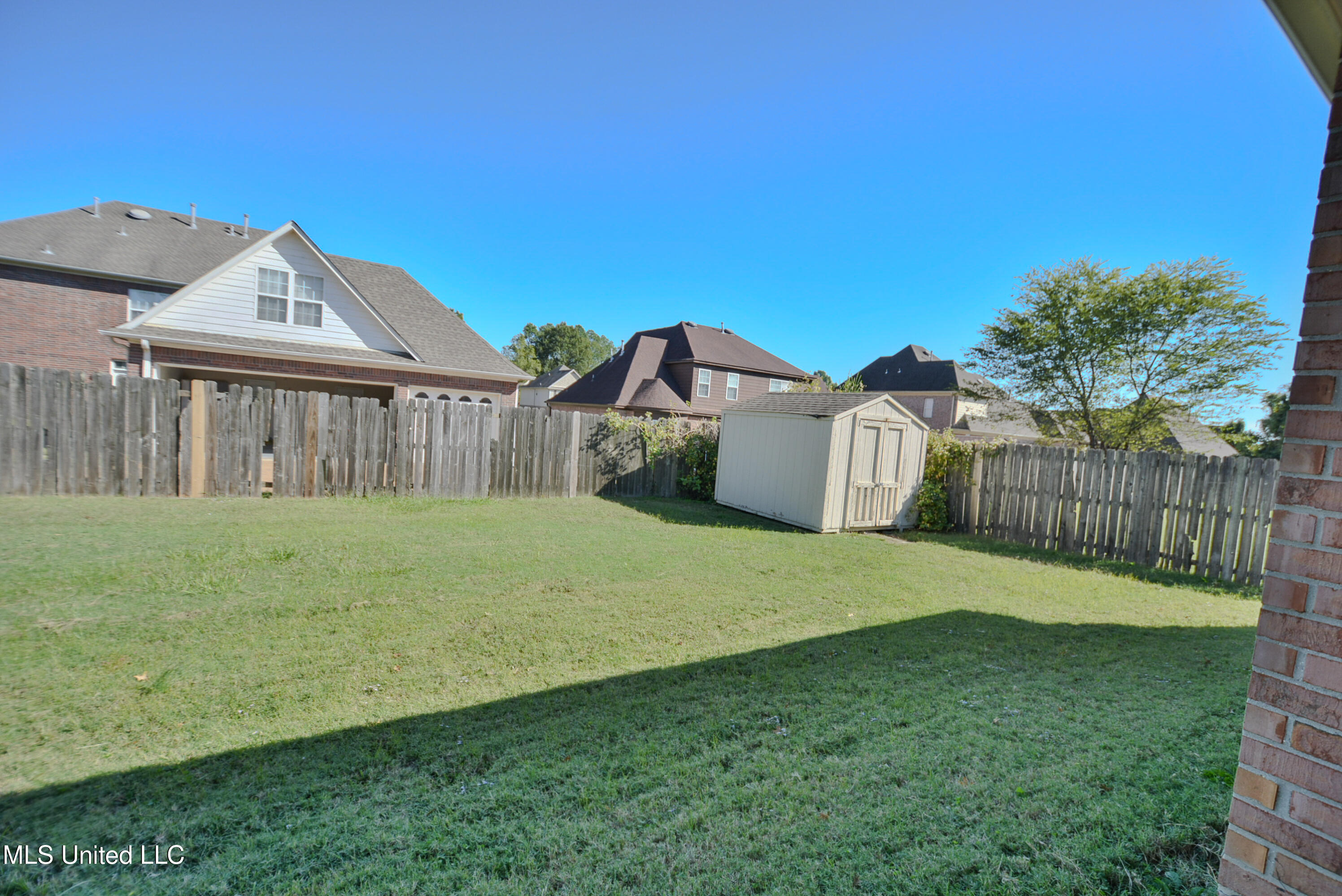 9354 Gee Gee Drive Property Photo 30