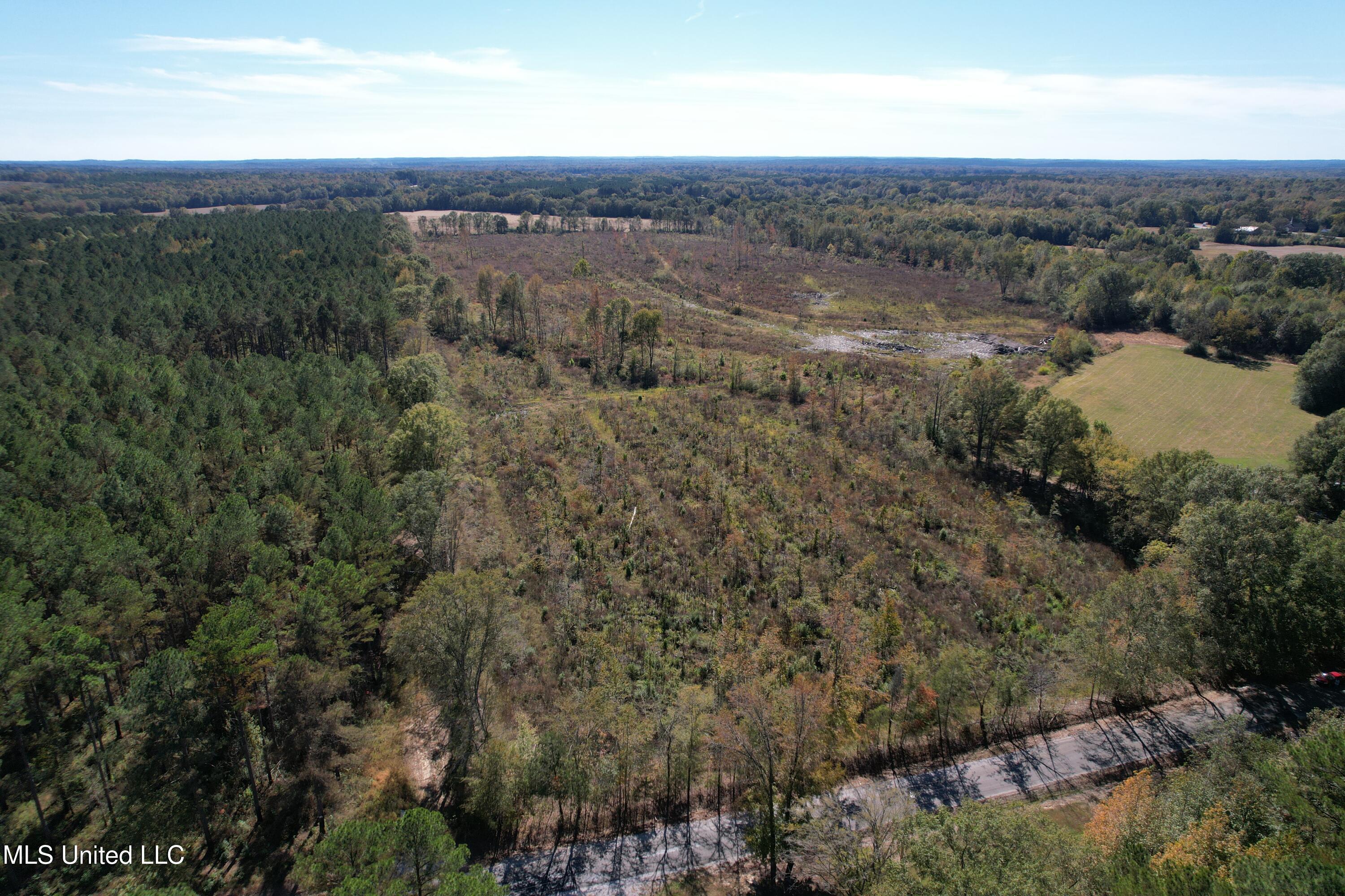 0 County Road 7 Property Photo 3