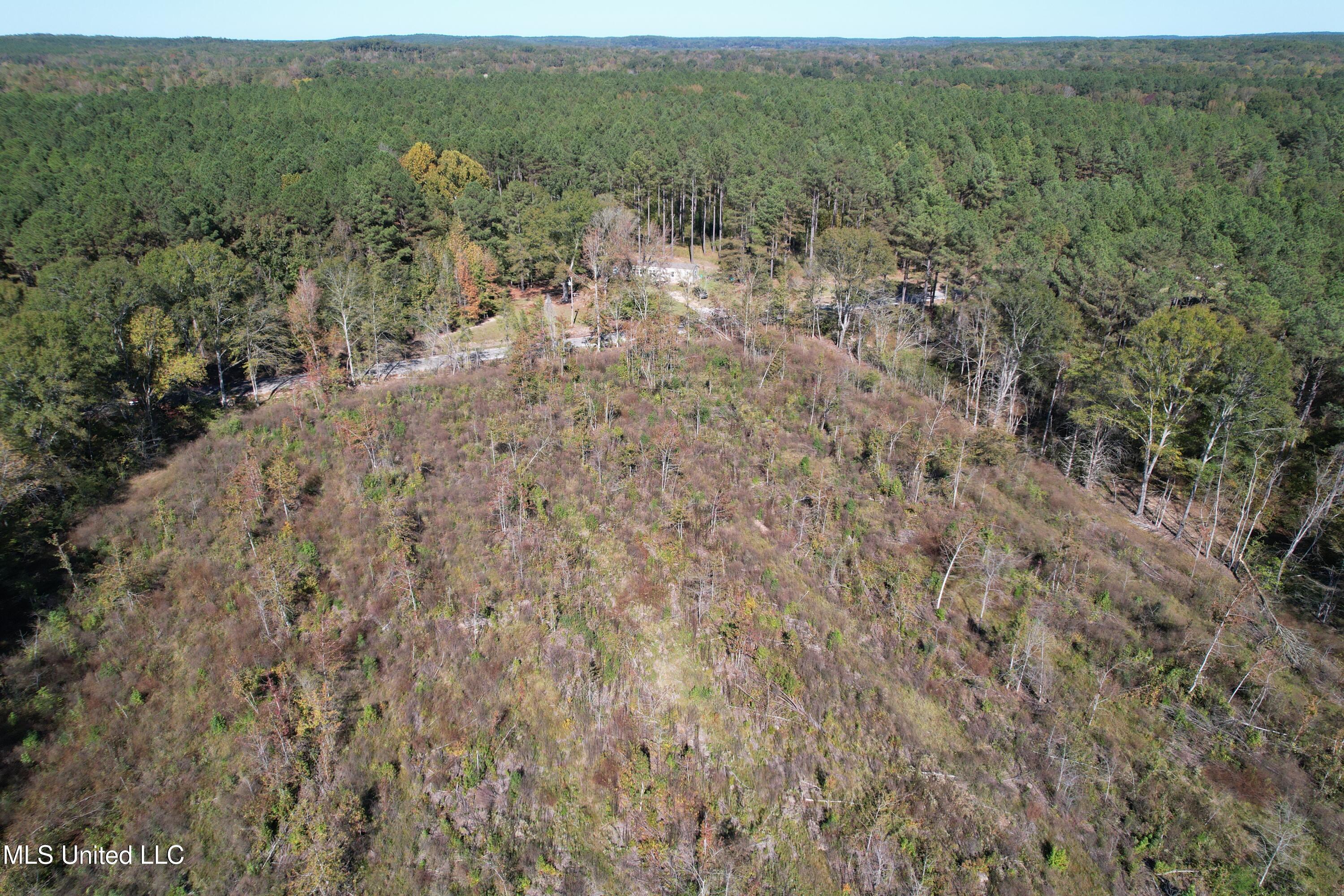 0 County Road 7 Property Photo 9