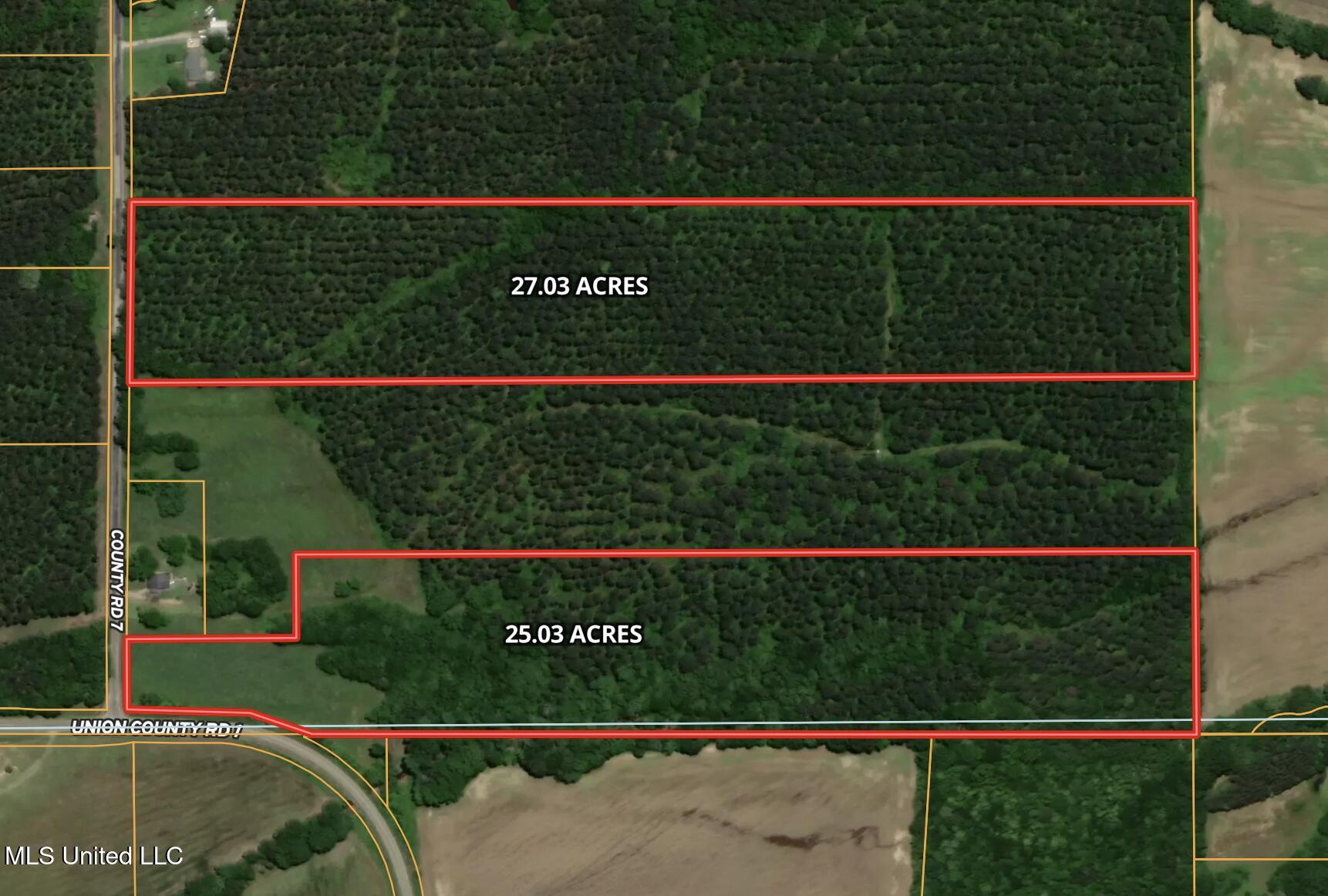 0 County Road 7 Property Photo 14