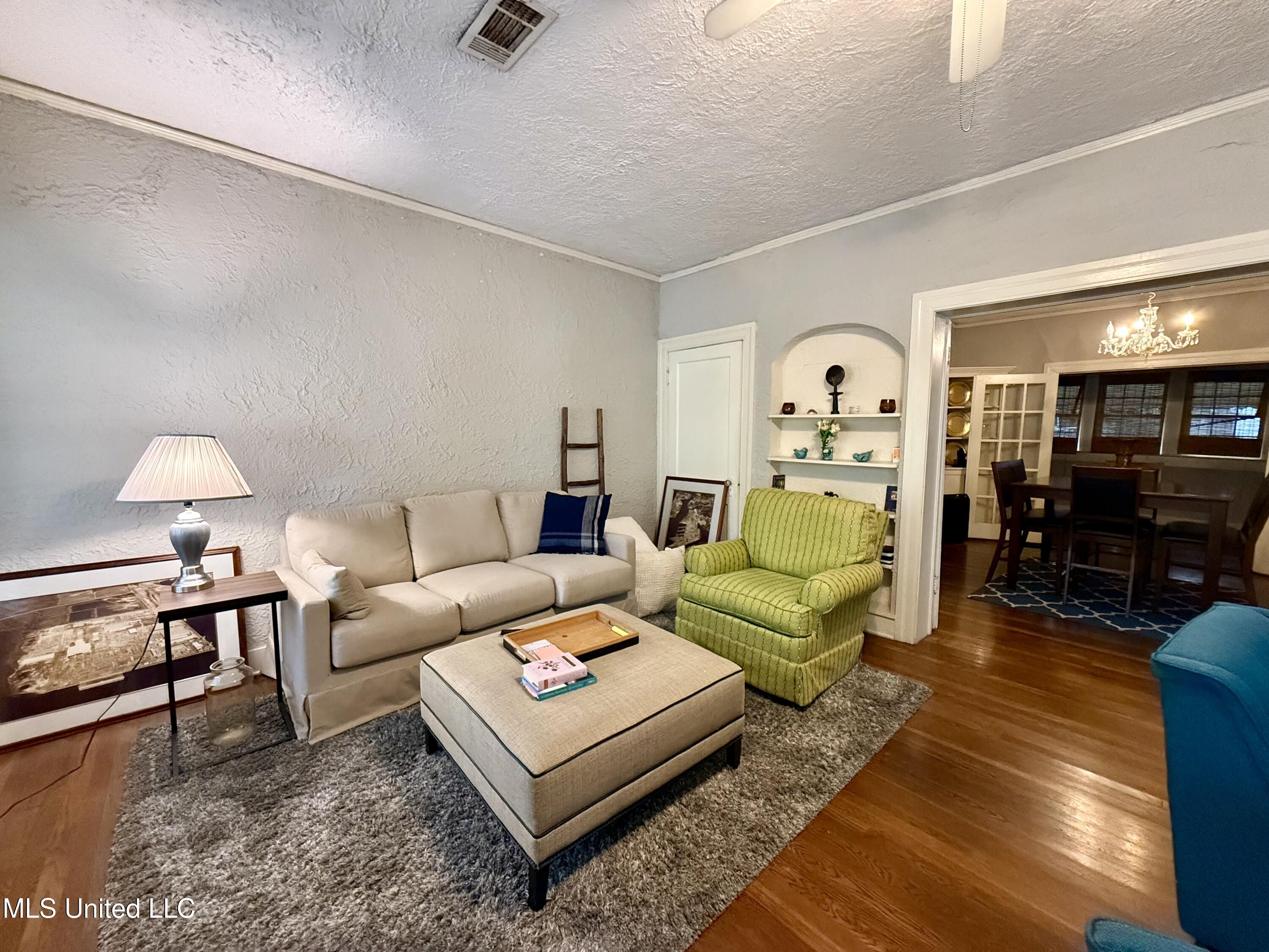 3515 Galloway Avenue Property Photo 2