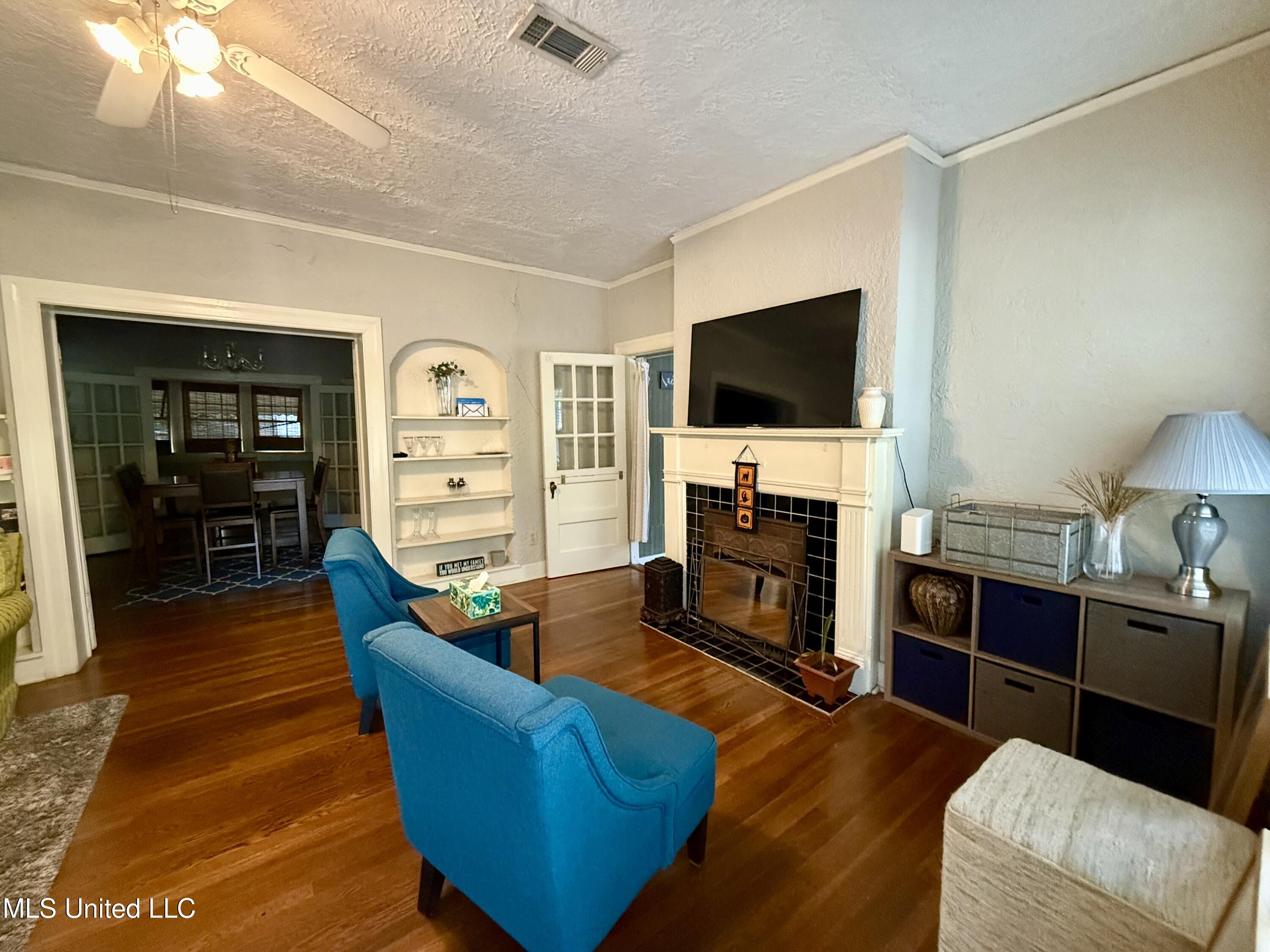 3515 Galloway Avenue Property Photo 3