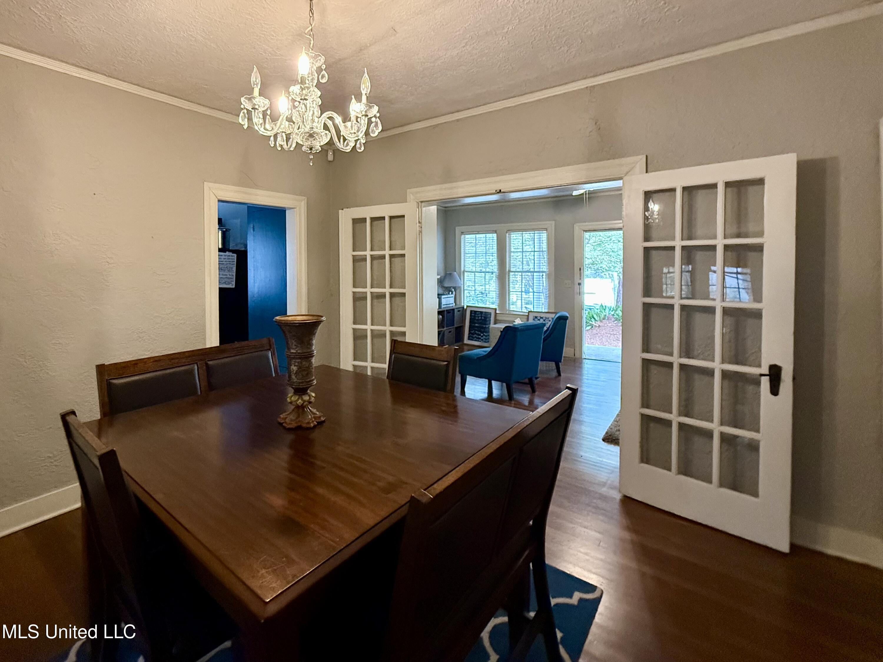 3515 Galloway Avenue Property Photo 5