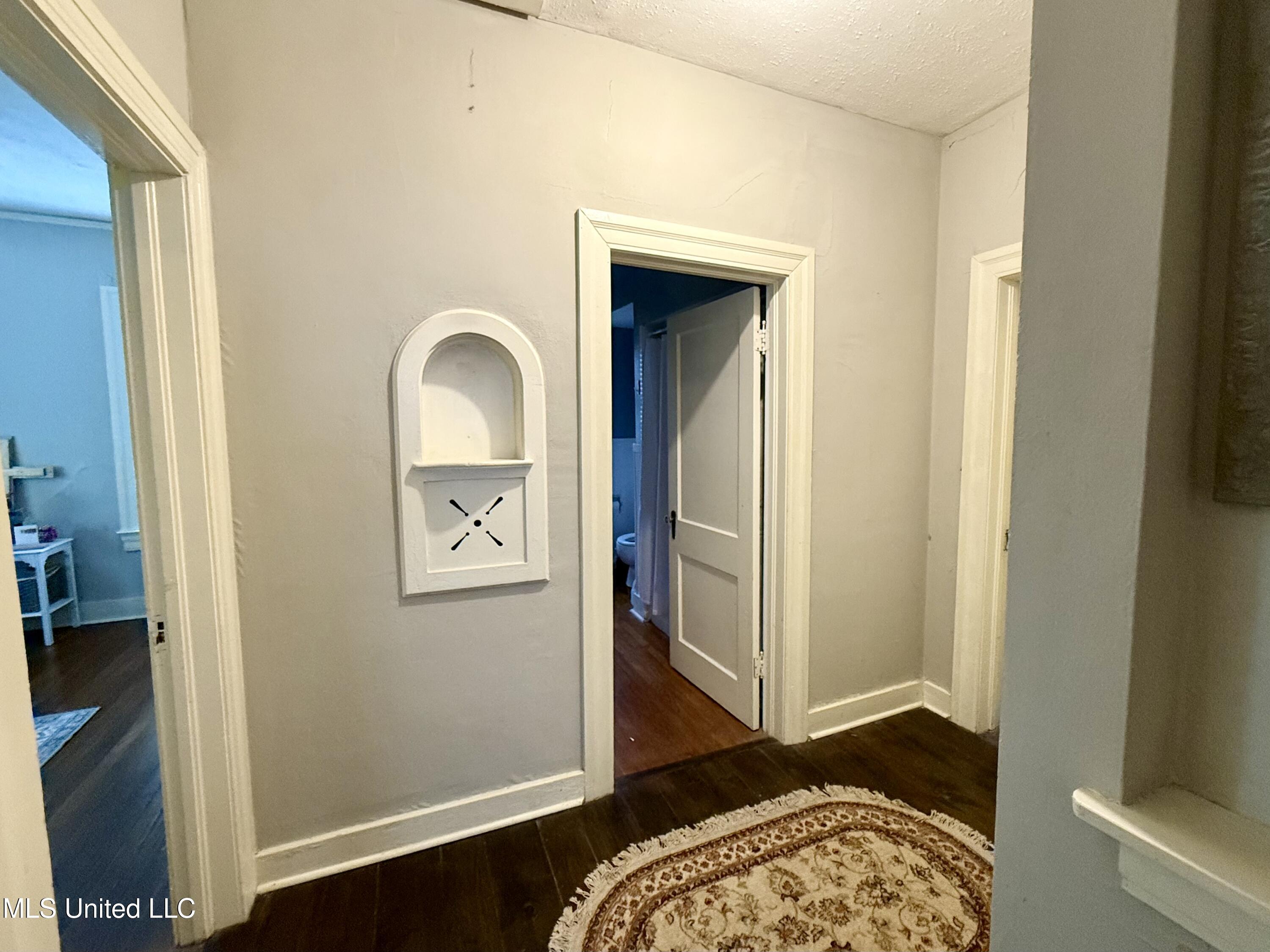 3515 Galloway Avenue Property Photo 7