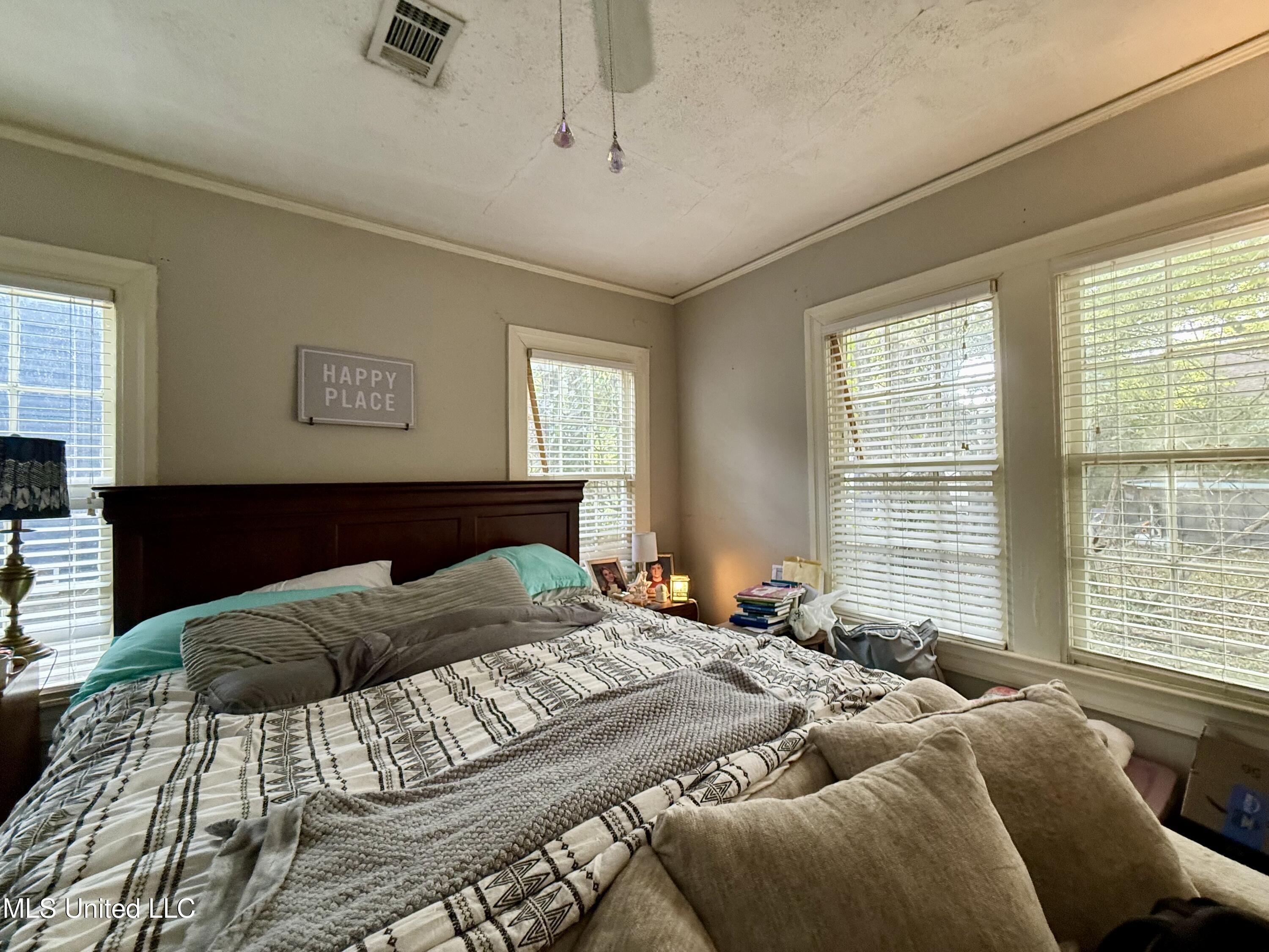 3515 Galloway Avenue Property Photo 8