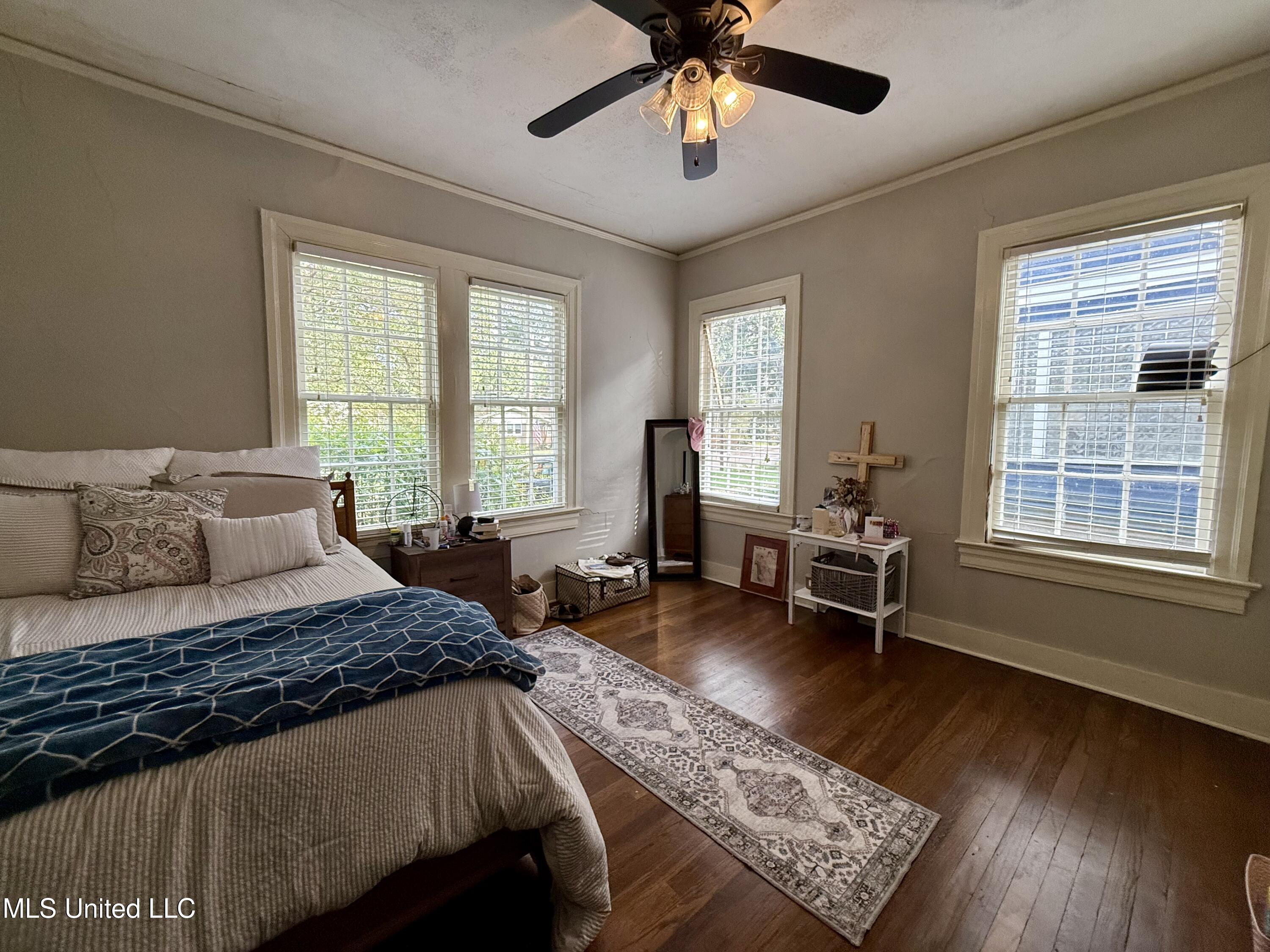 3515 Galloway Avenue Property Photo 9