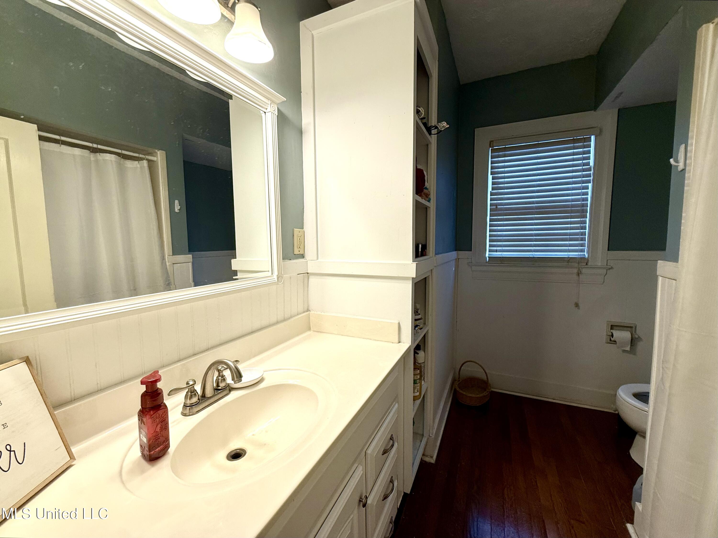 3515 Galloway Avenue Property Photo 10