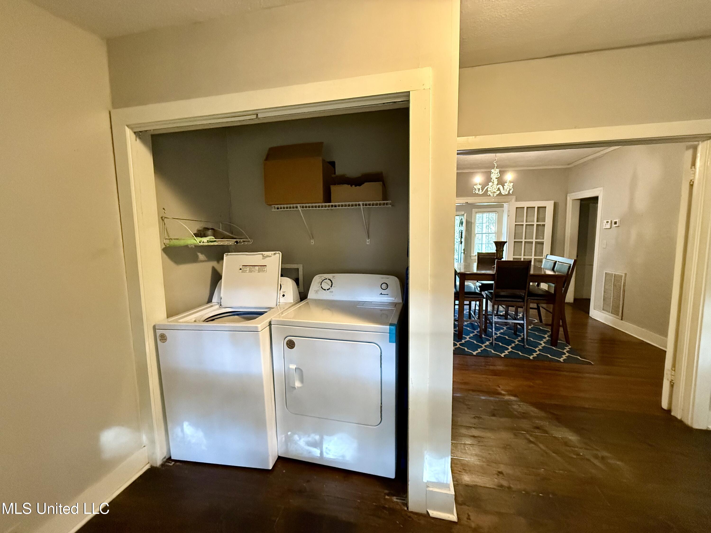 3515 Galloway Avenue Property Photo 11