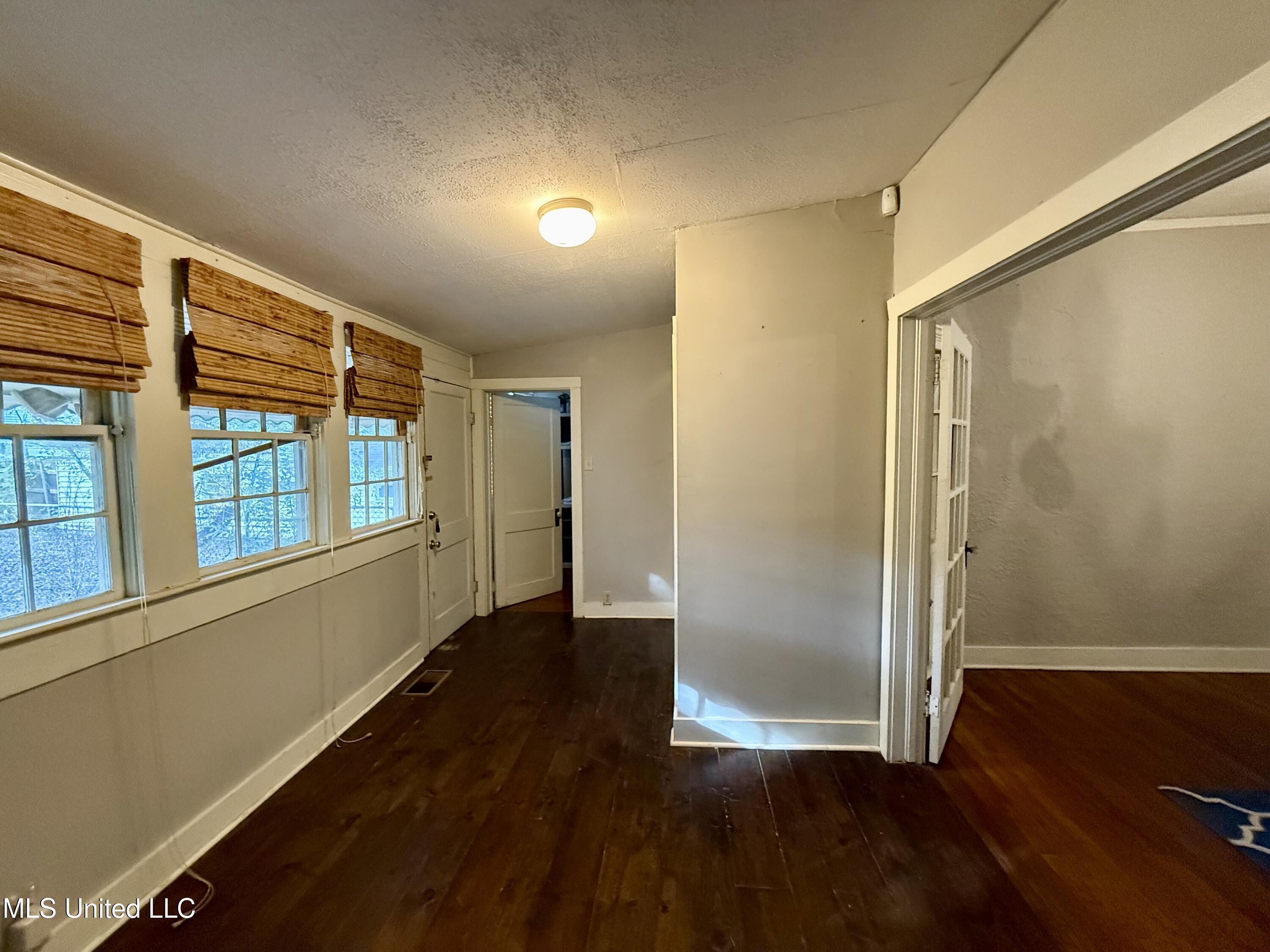 3515 Galloway Avenue Property Photo 12