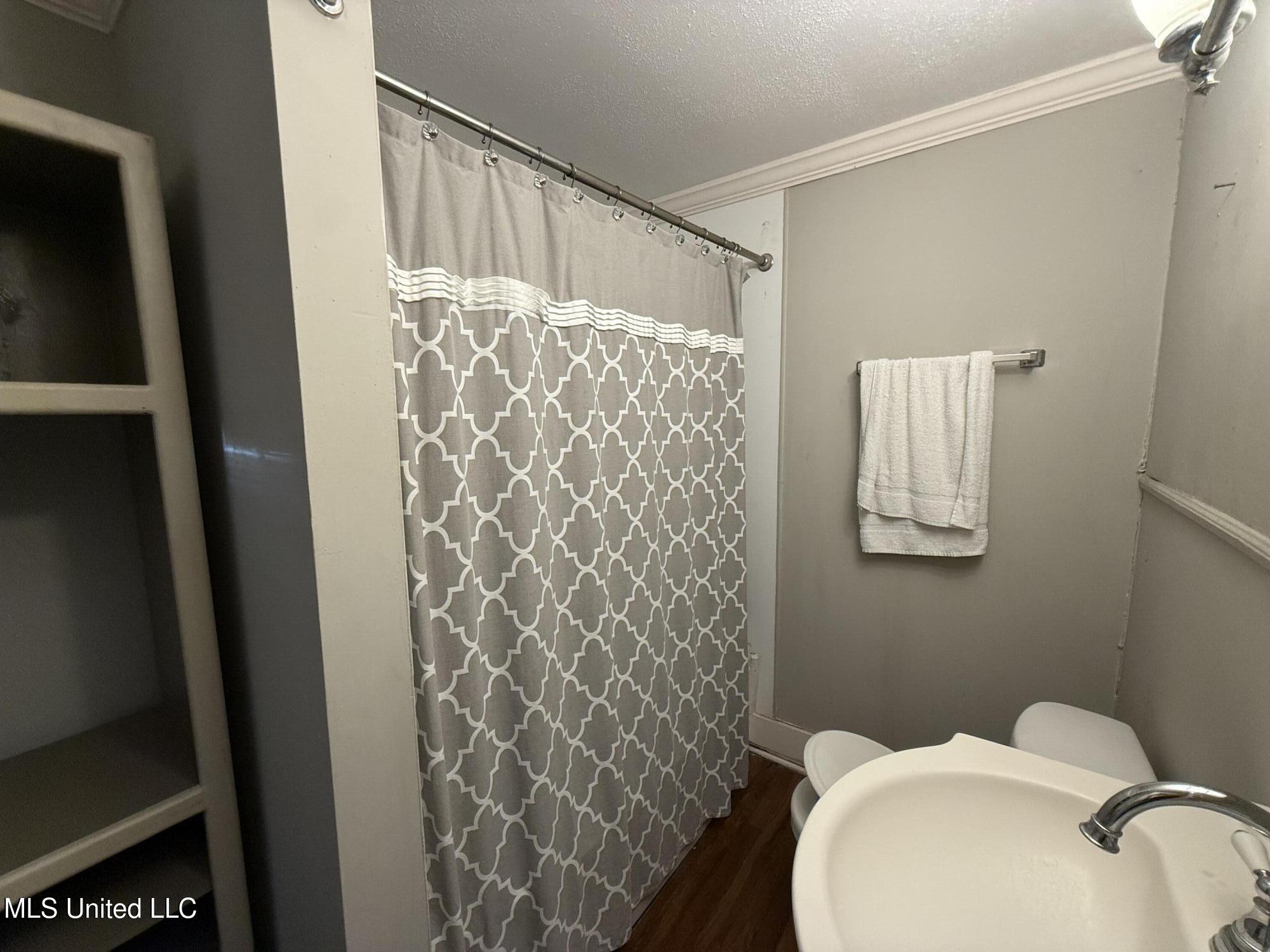 3515 Galloway Avenue Property Photo 13