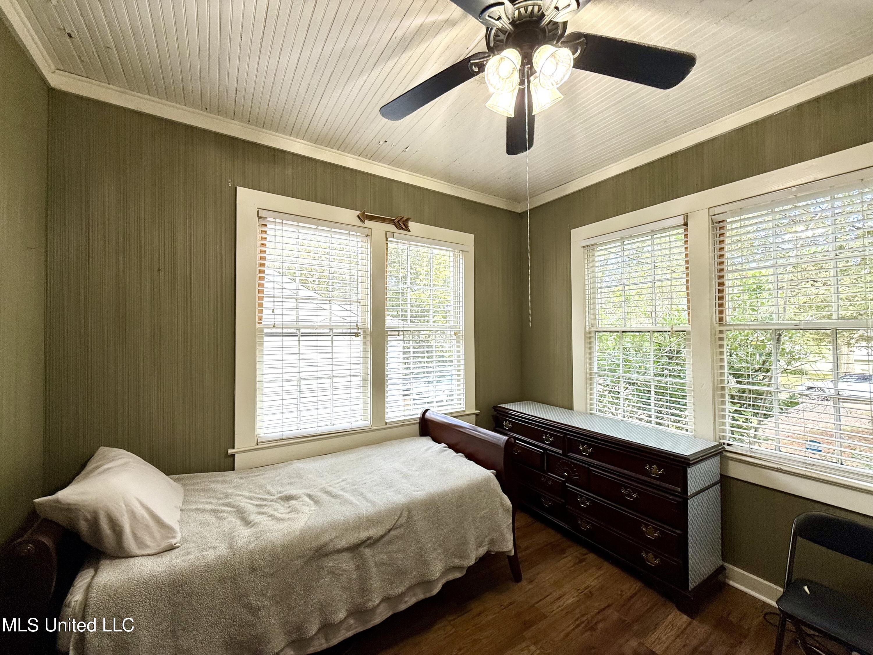 3515 Galloway Avenue Property Photo 14