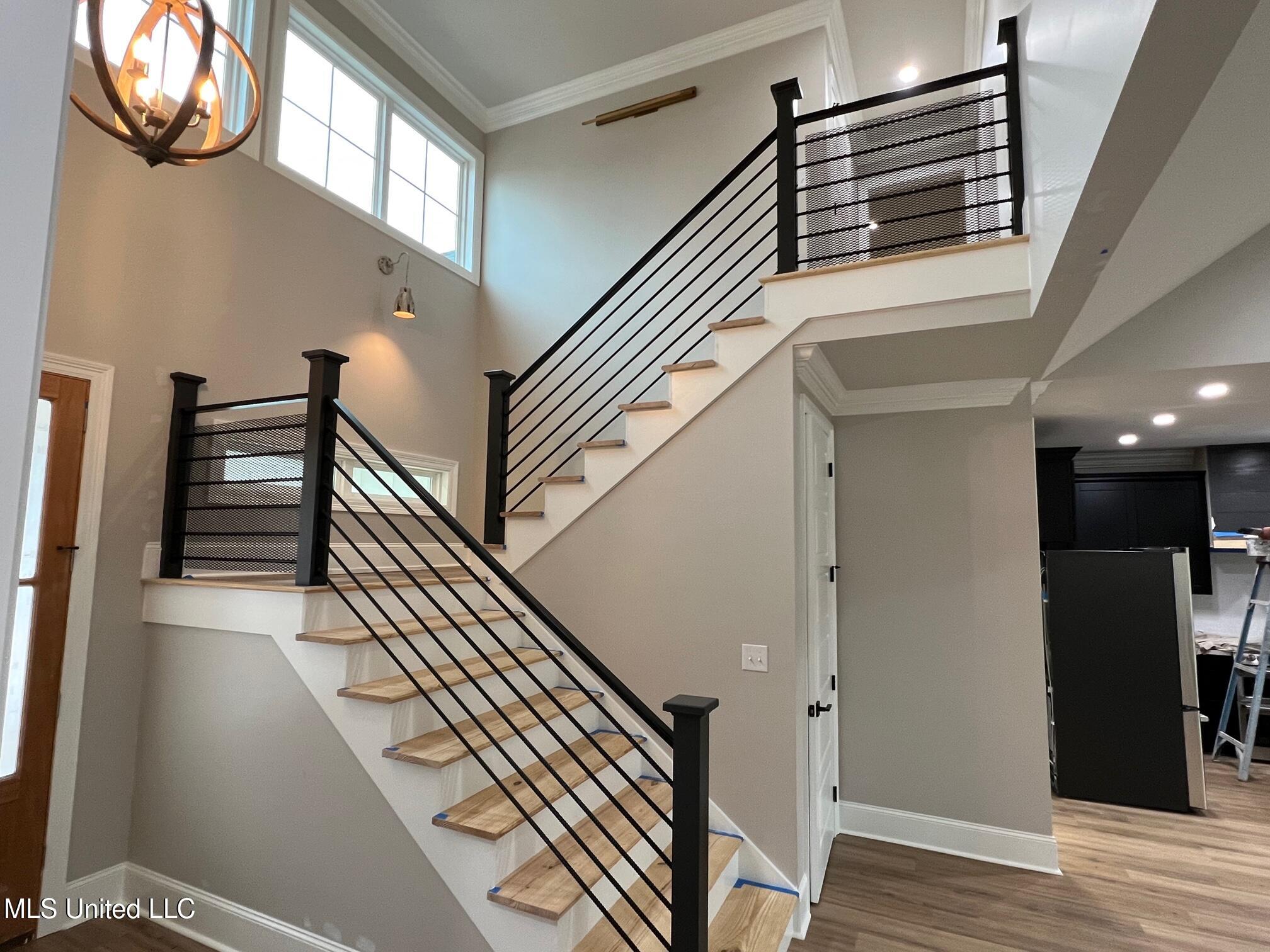 87120 Highpoint Drive Property Photo 3