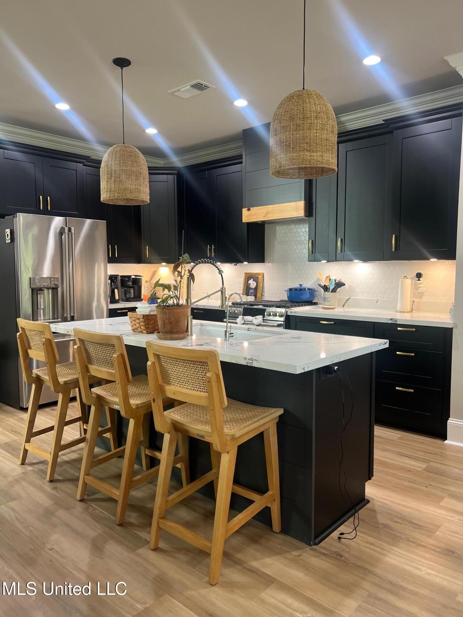 87120 Highpoint Drive Property Photo 5