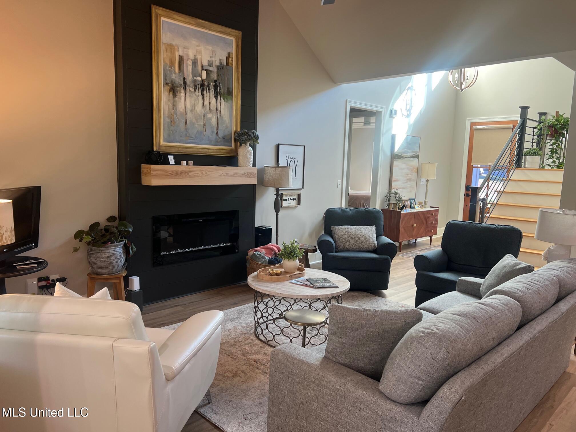 87120 Highpoint Drive Property Photo 6