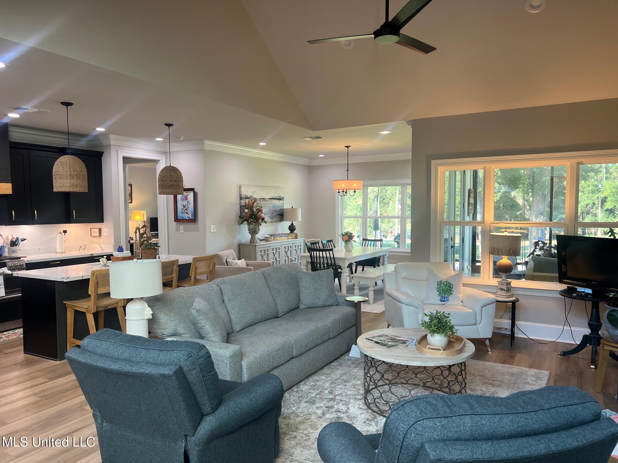 87120 Highpoint Drive Property Photo 7