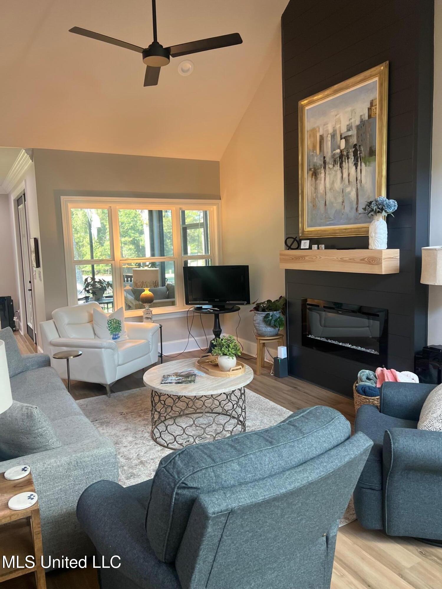 87120 Highpoint Drive Property Photo 8