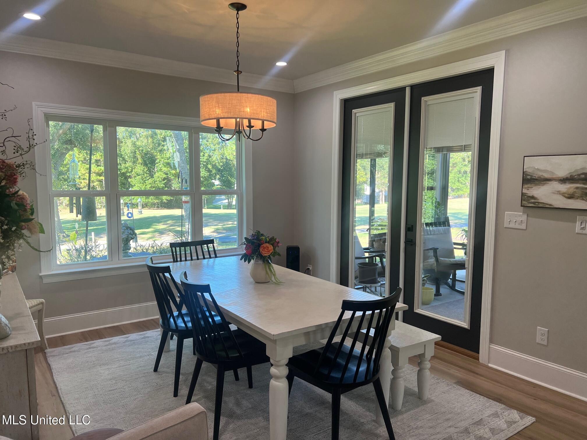 87120 Highpoint Drive Property Photo 9