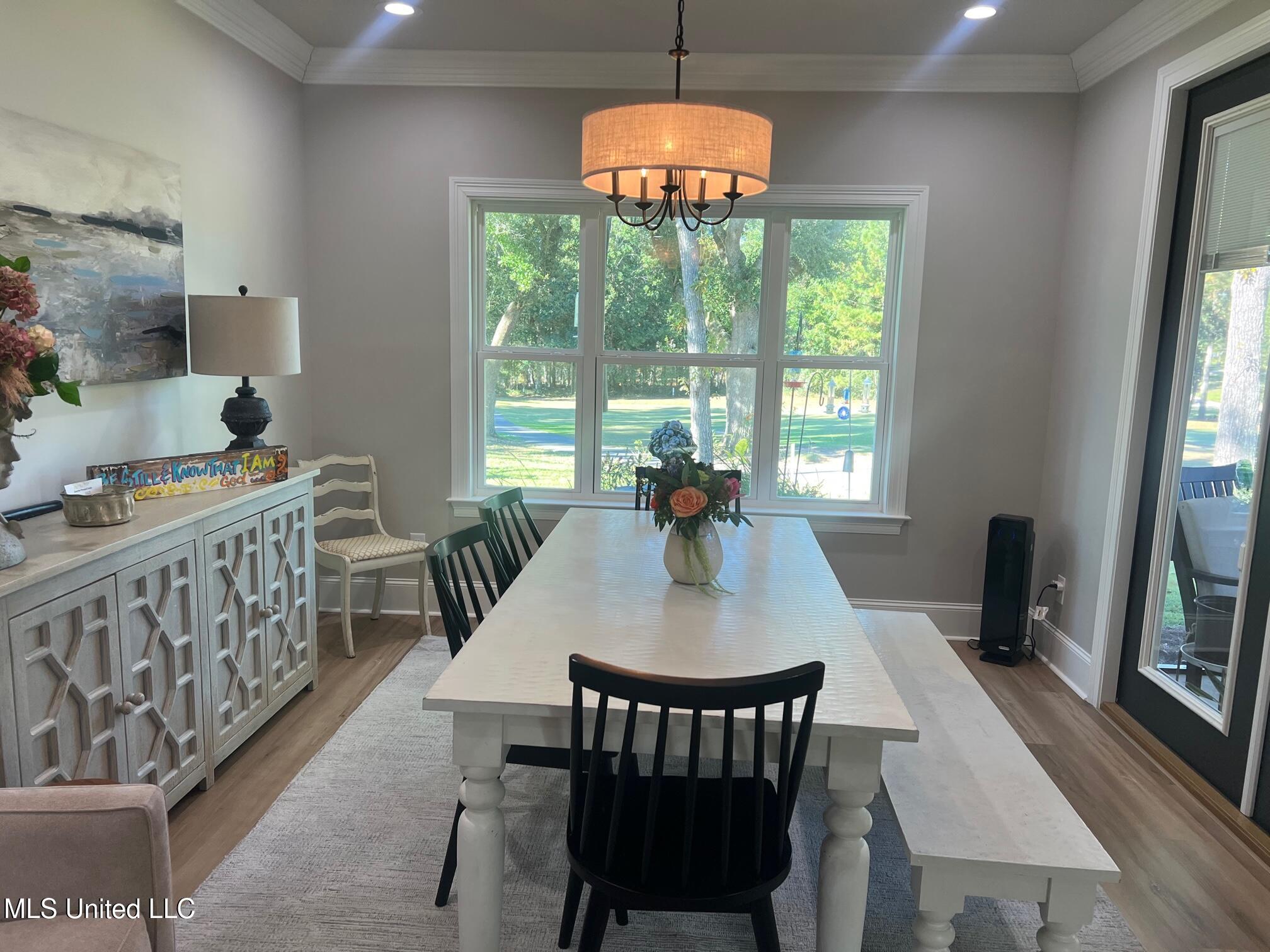 87120 Highpoint Drive Property Photo 10