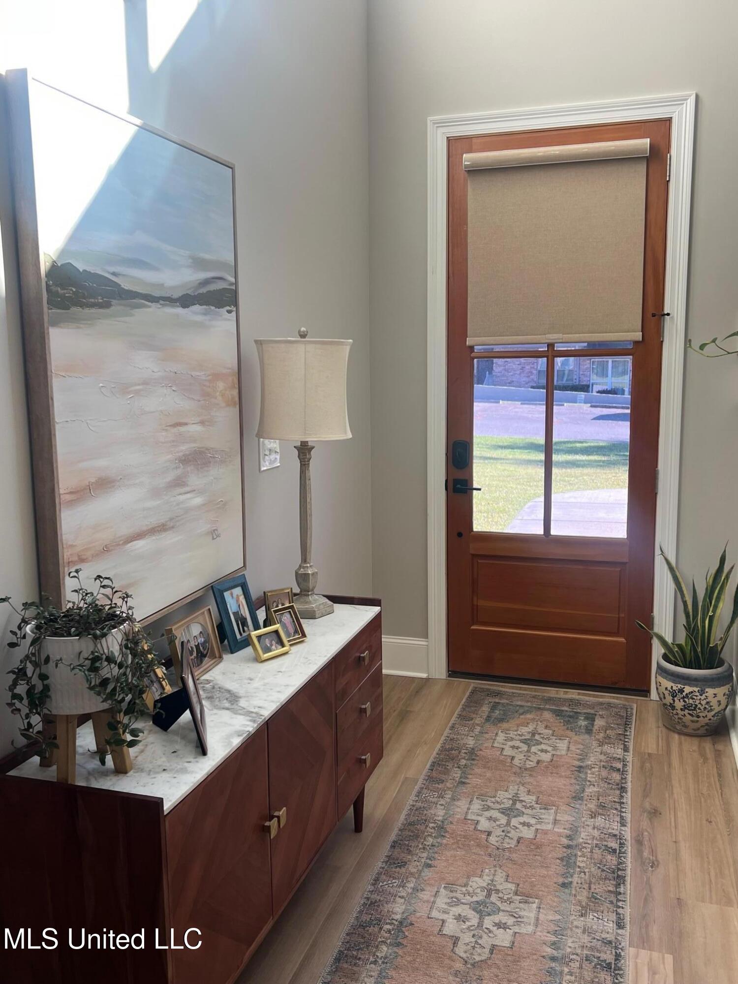 87120 Highpoint Drive Property Photo 11