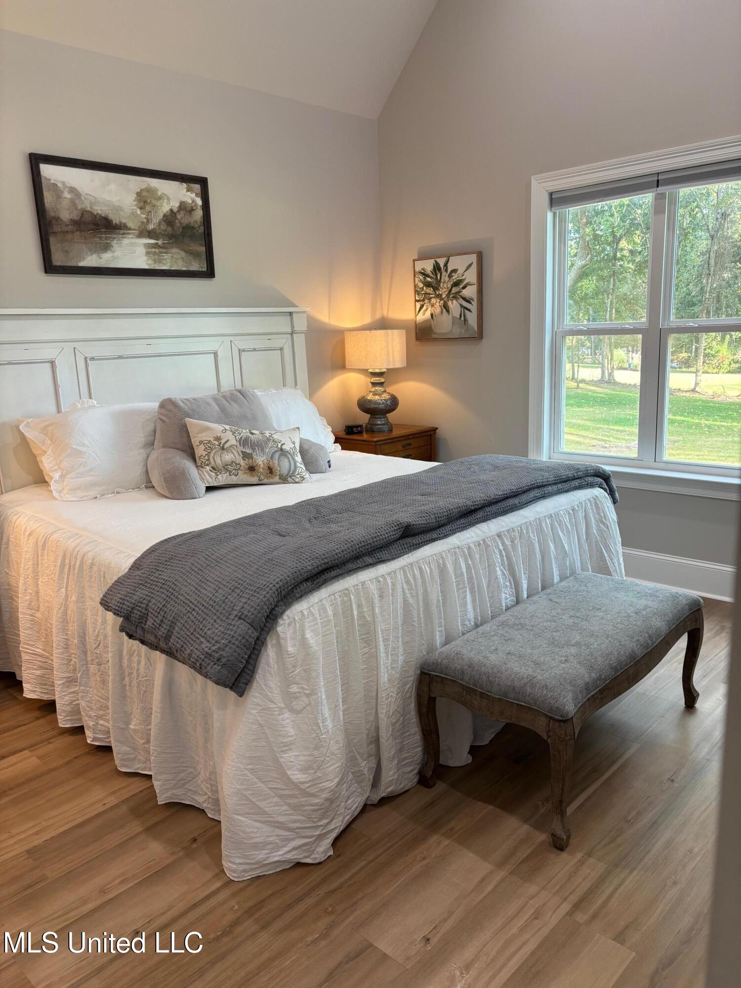 87120 Highpoint Drive Property Photo 12