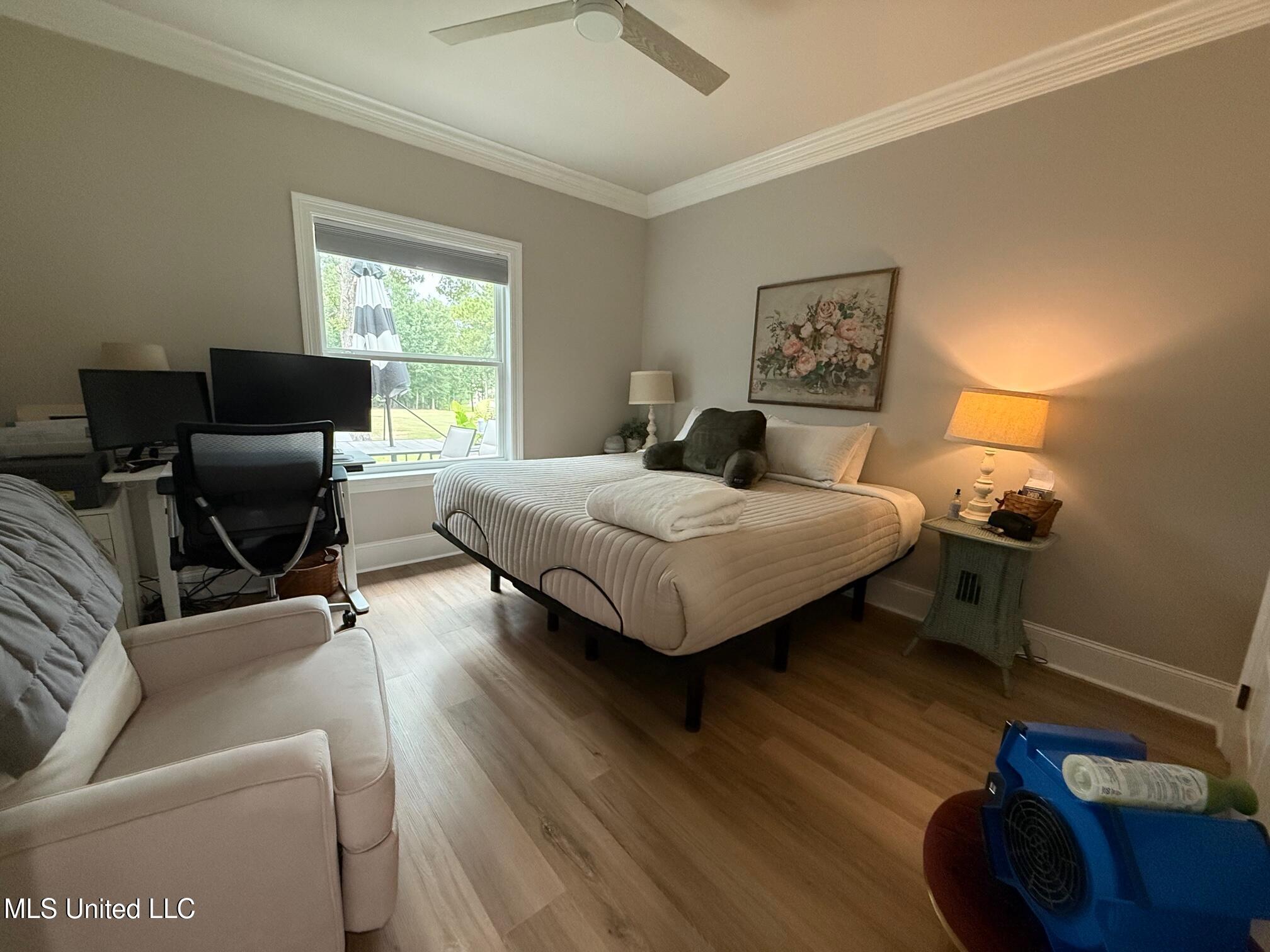 87120 Highpoint Drive Property Photo 13