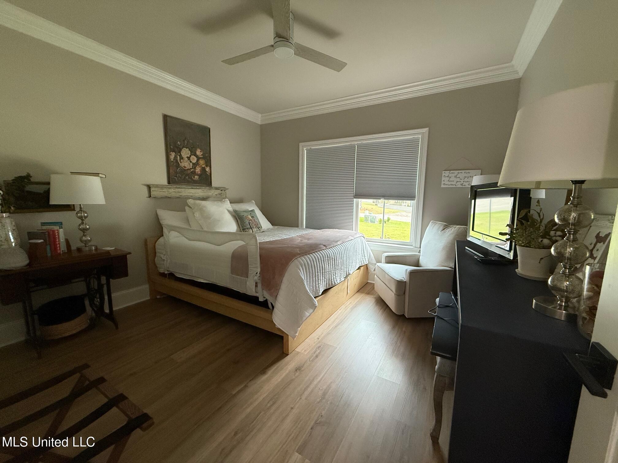 87120 Highpoint Drive Property Photo 14