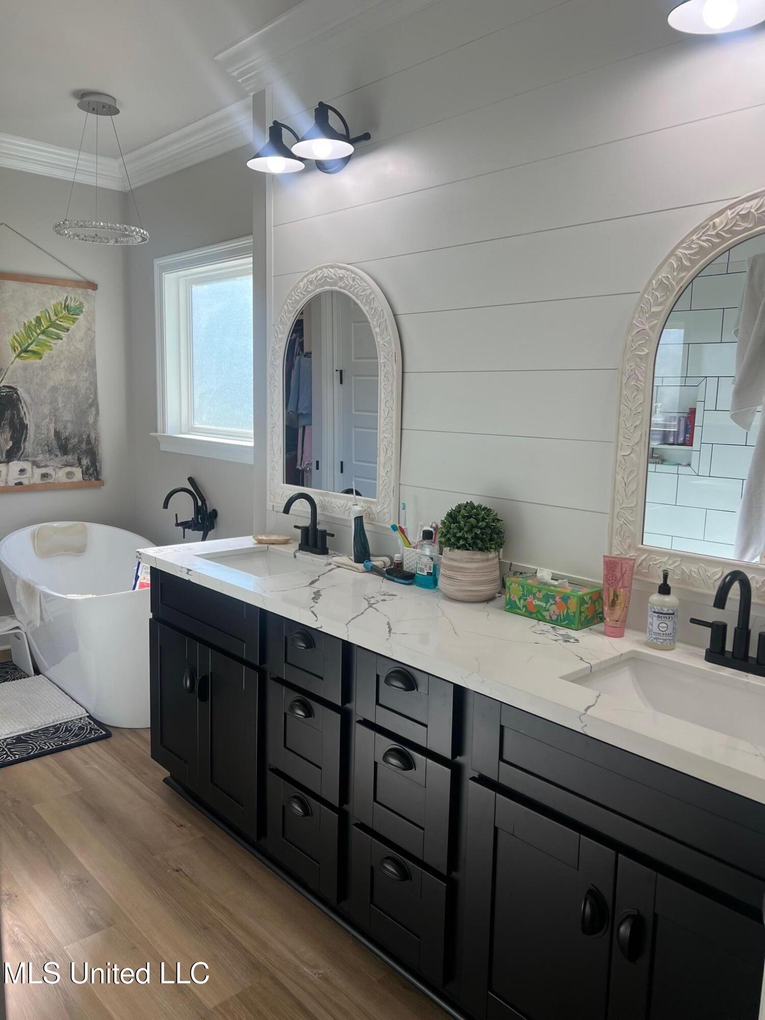 87120 Highpoint Drive Property Photo 15