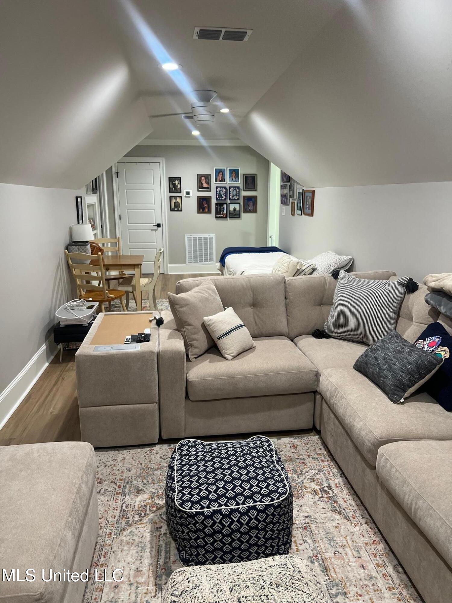 87120 Highpoint Drive Property Photo 17