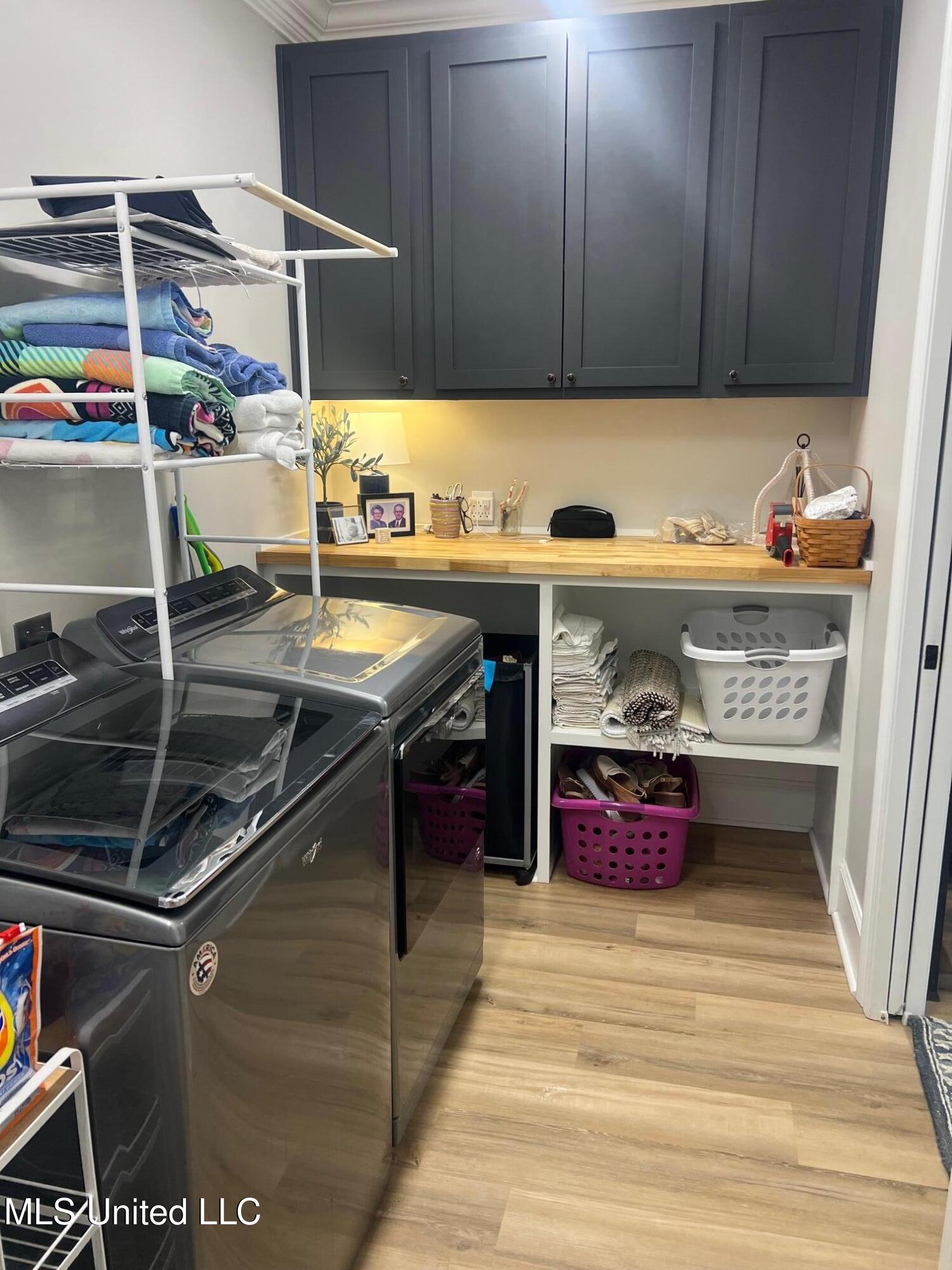 87120 Highpoint Drive Property Photo 18