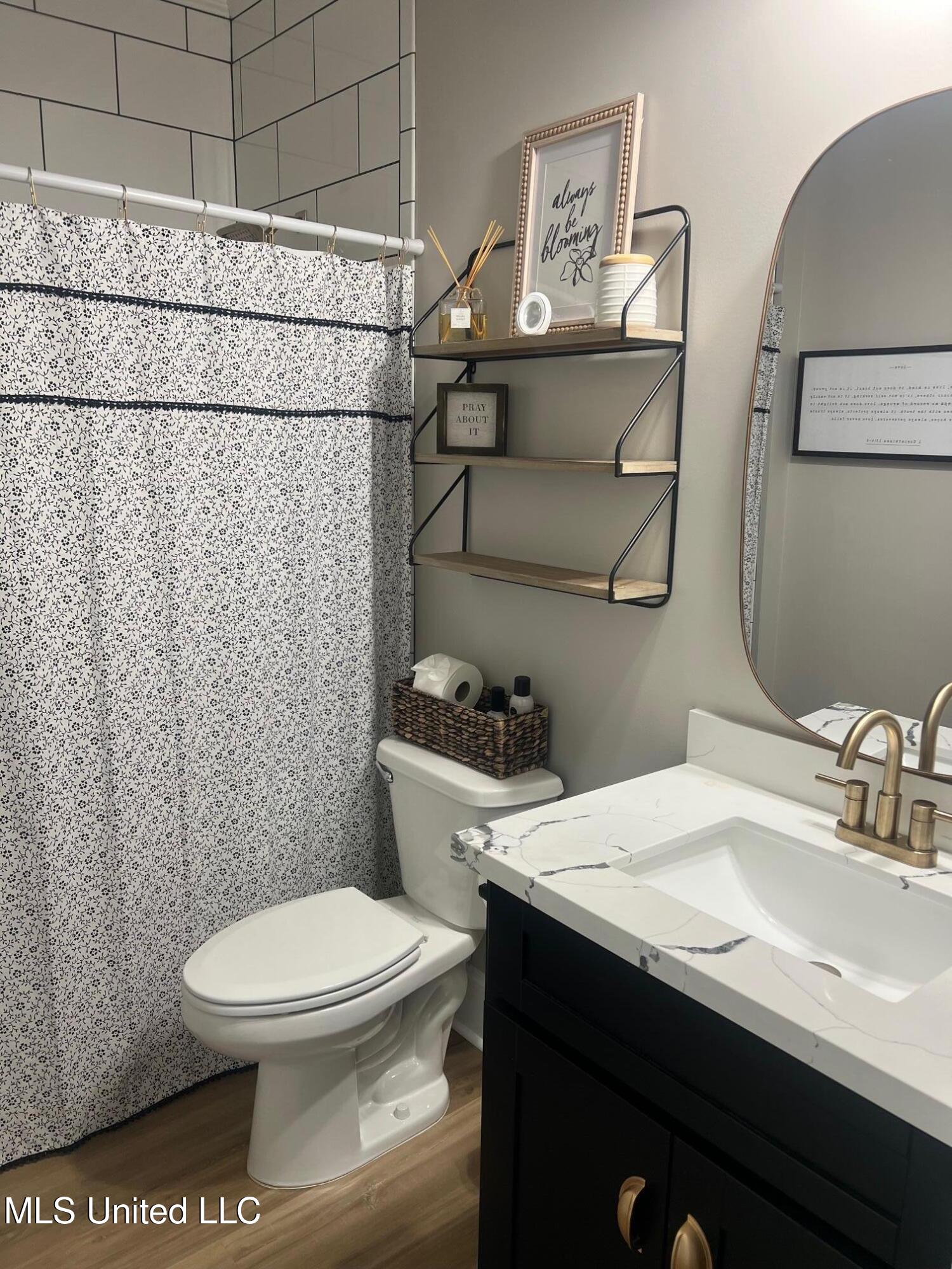 87120 Highpoint Drive Property Photo 19