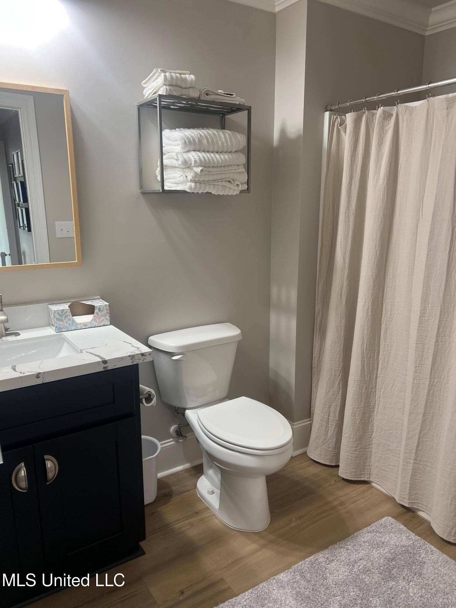 87120 Highpoint Drive Property Photo 20