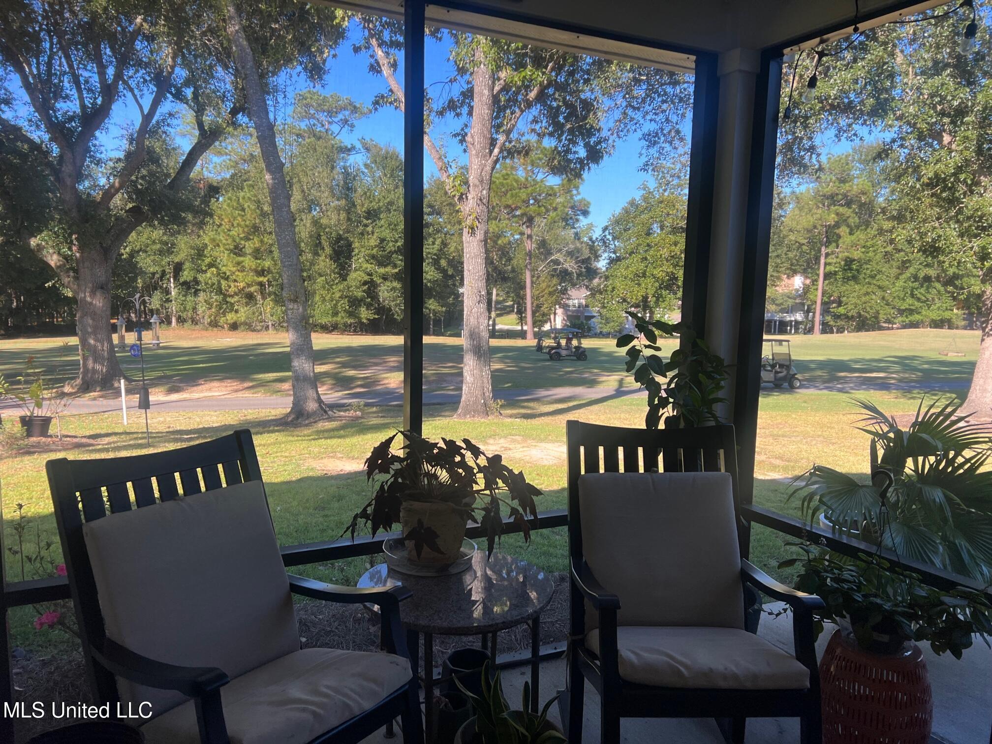 87120 Highpoint Drive Property Photo 21