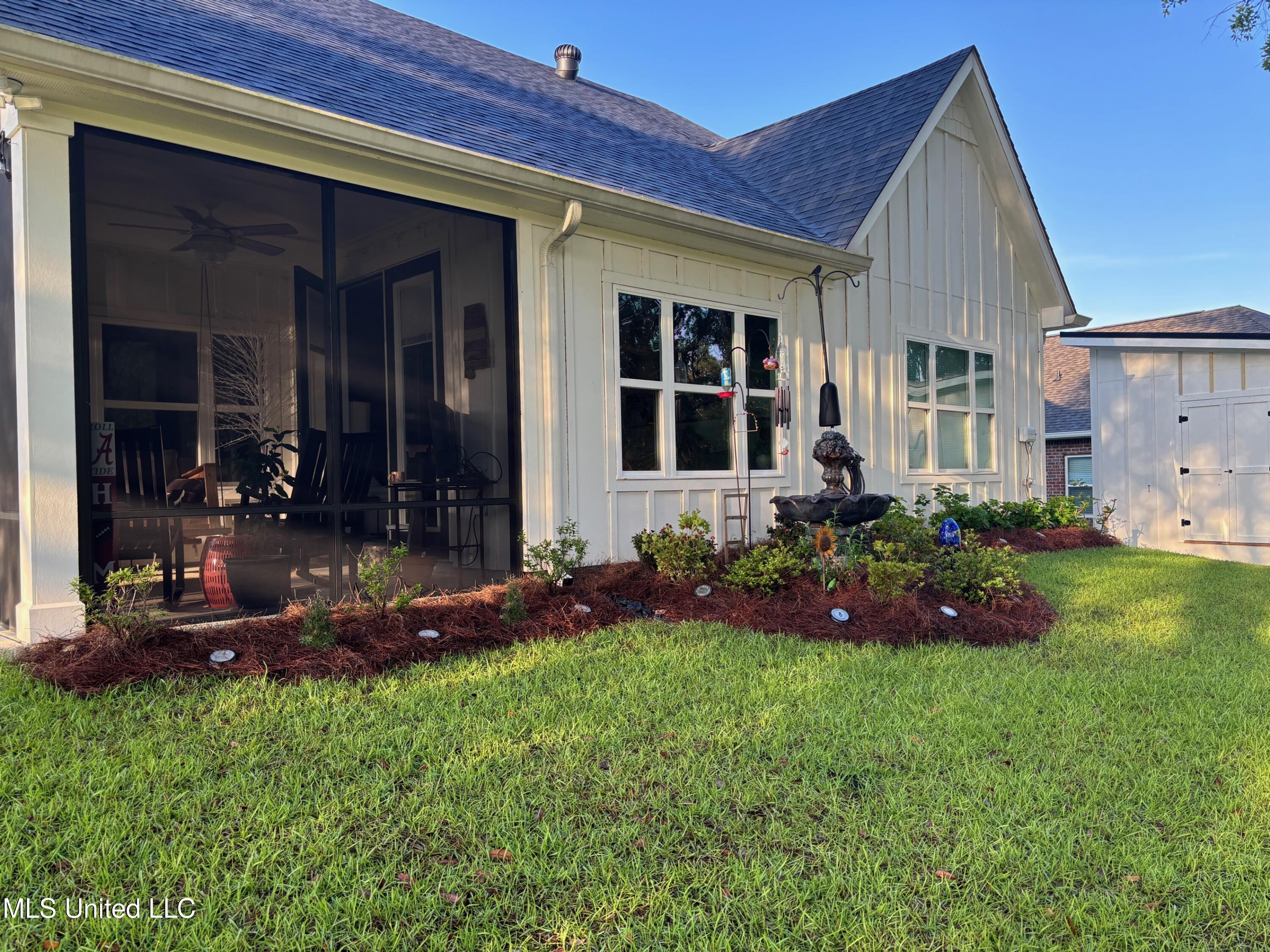 87120 Highpoint Drive Property Photo 22