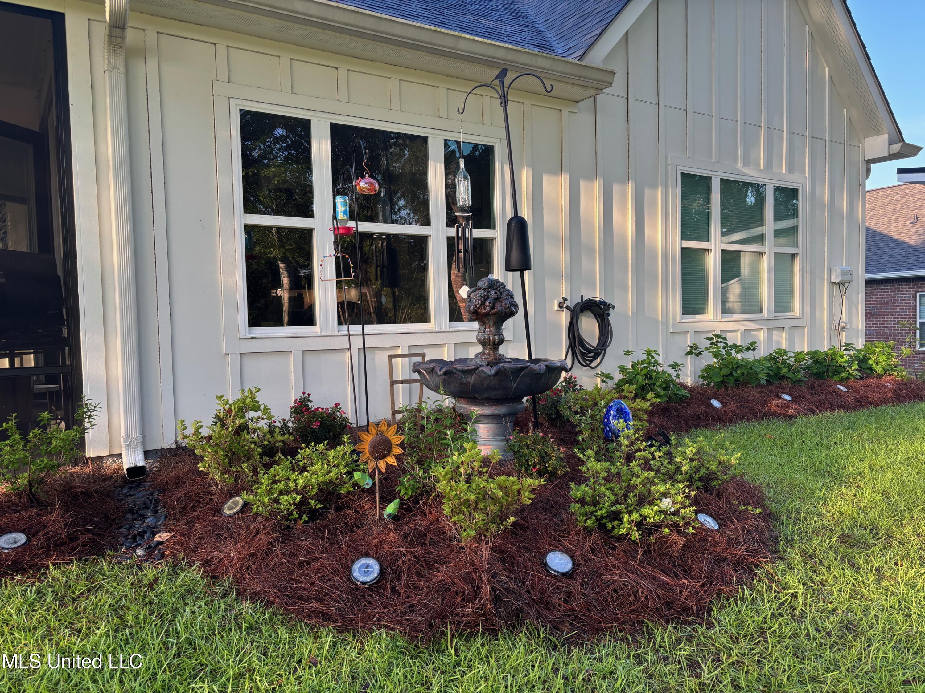 87120 Highpoint Drive Property Photo 23